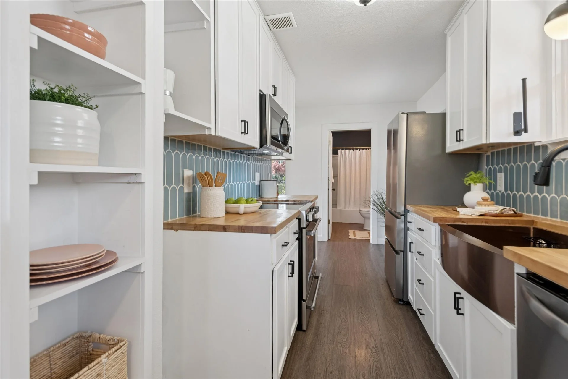 18-NE 78th Ave - Portland - 086.jpg