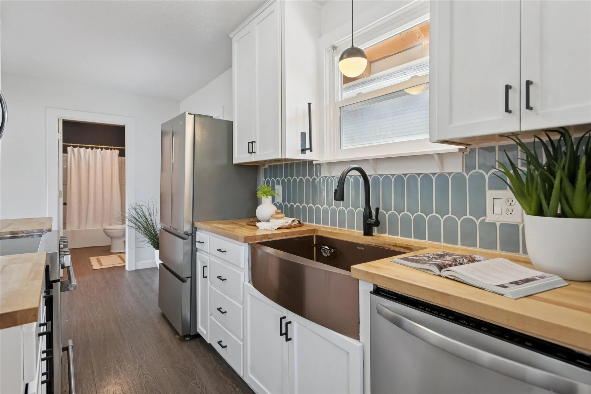 19-NE 78th Ave - Portland - 091.jpg