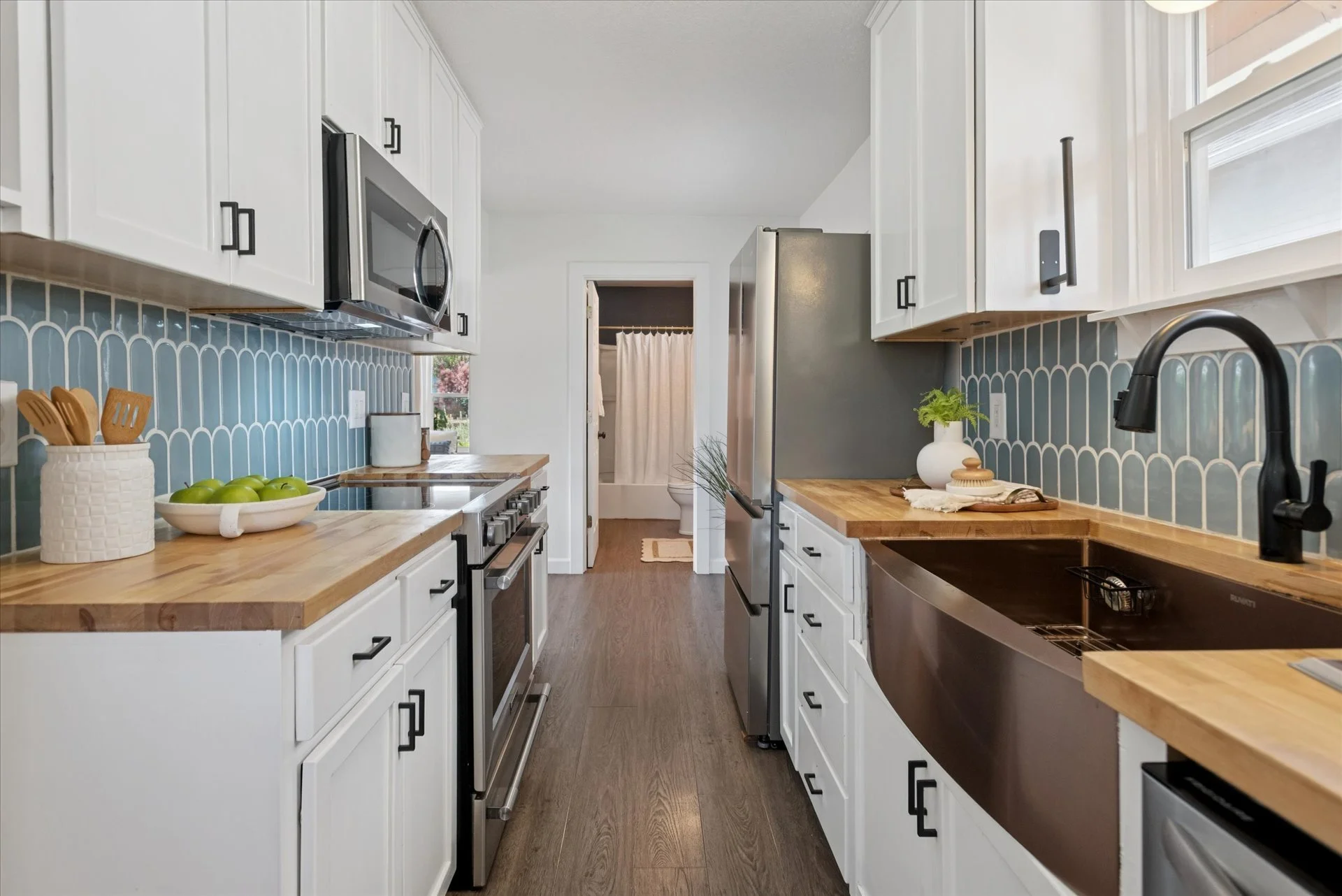20-NE 78th Ave - Portland - 096.jpg