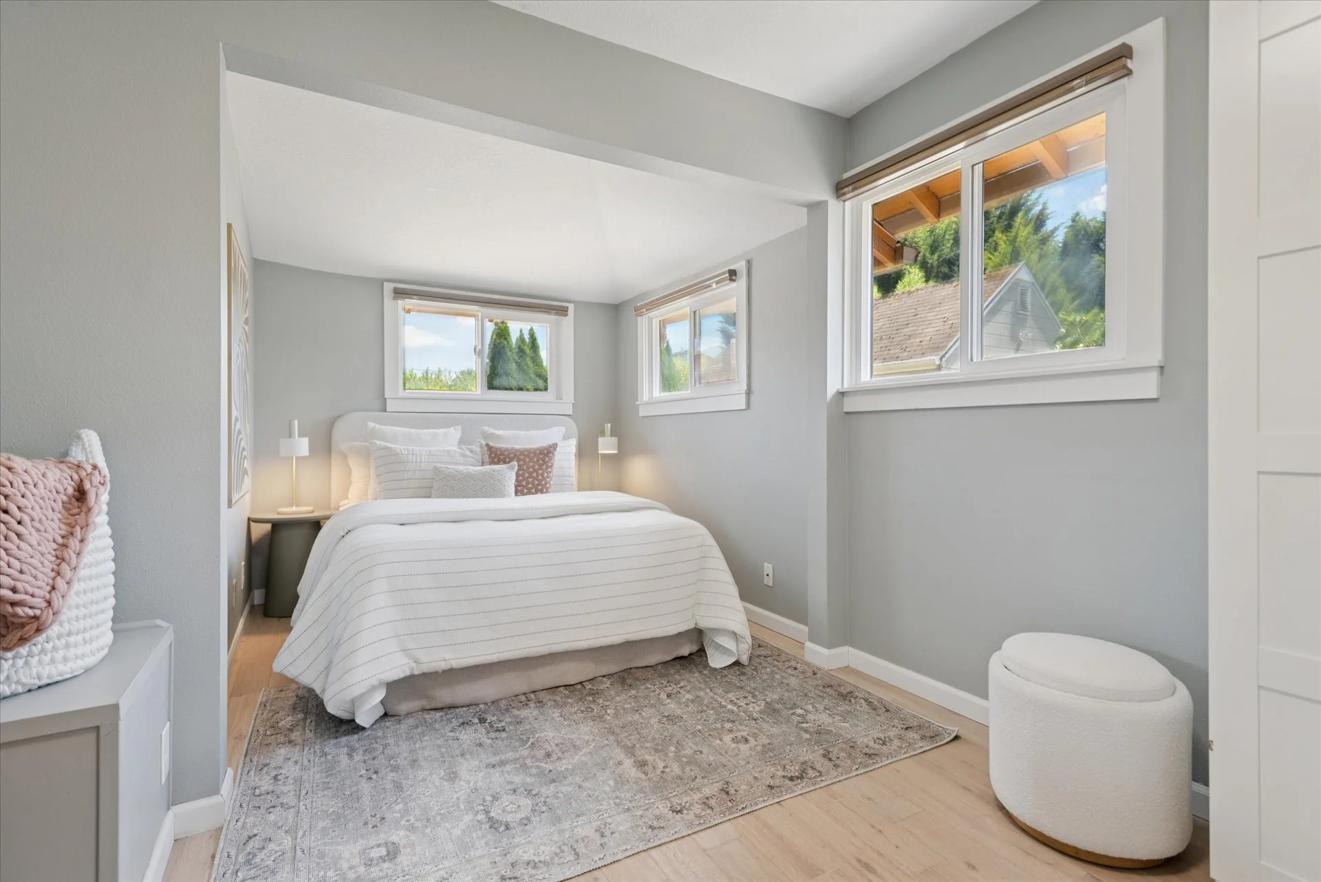 21-NE 78th Ave - Portland - 101.jpg