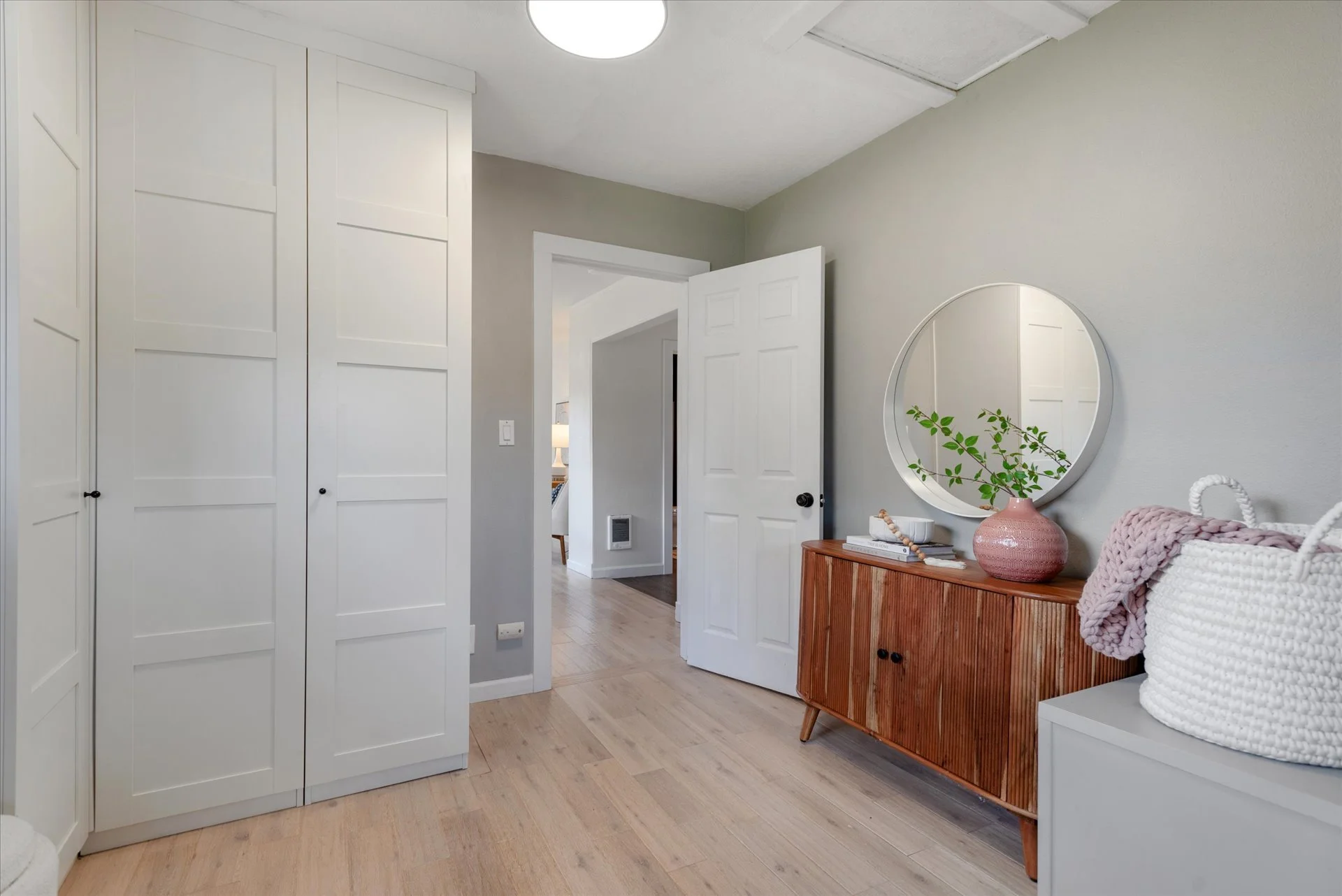 24-NE 78th Ave - Portland - 116.jpg