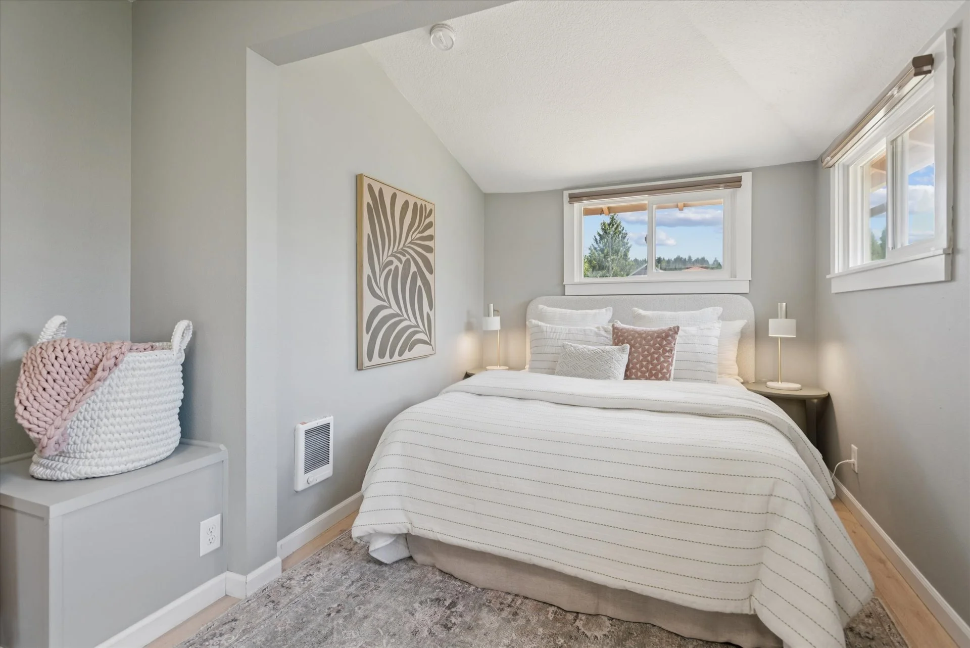 23-NE 78th Ave - Portland - 111.jpg