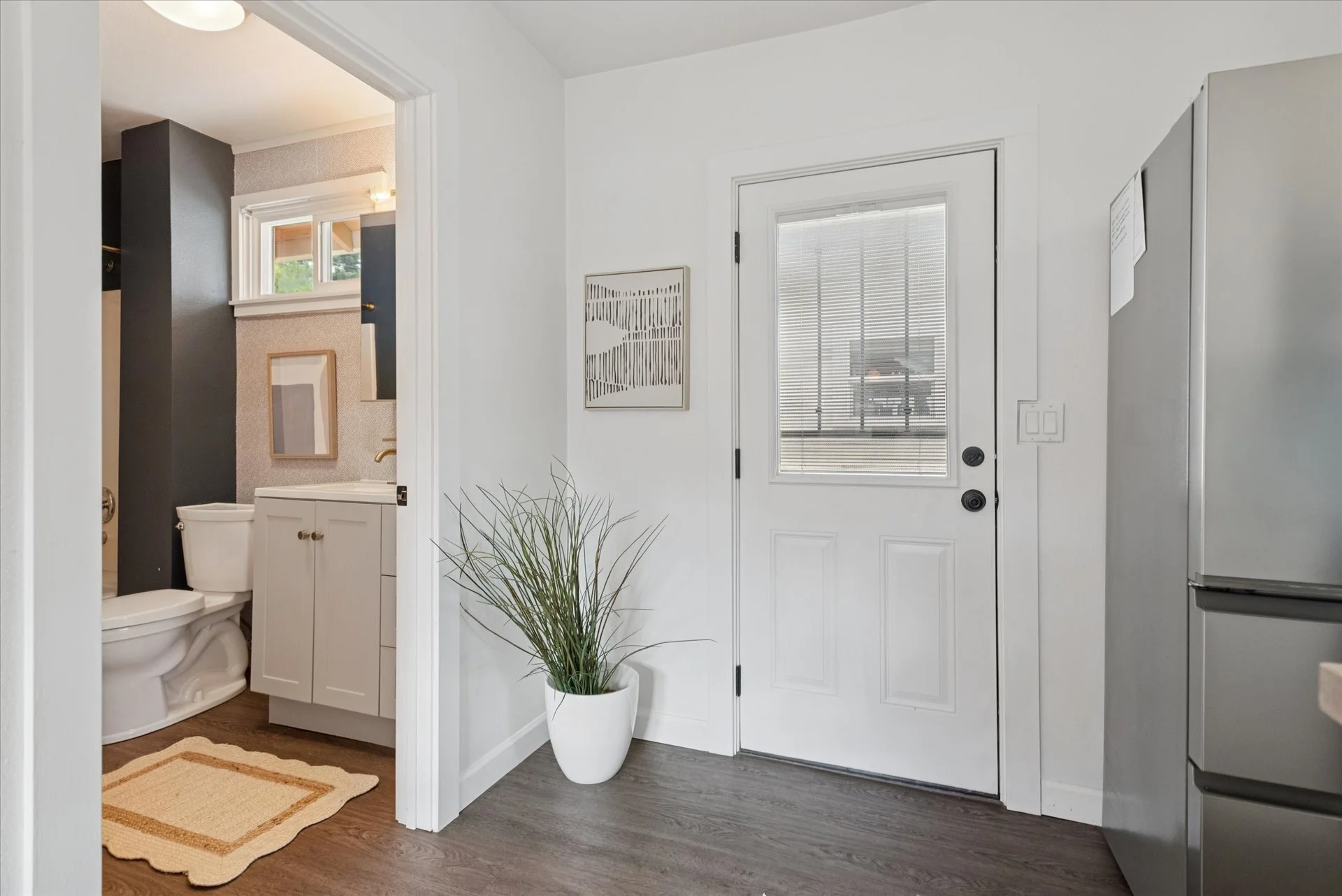 25-NE 78th Ave - Portland - 121.jpg