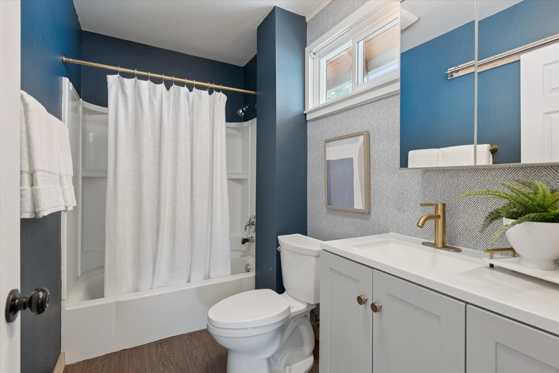 26-NE 78th Ave - Portland - 126.jpg