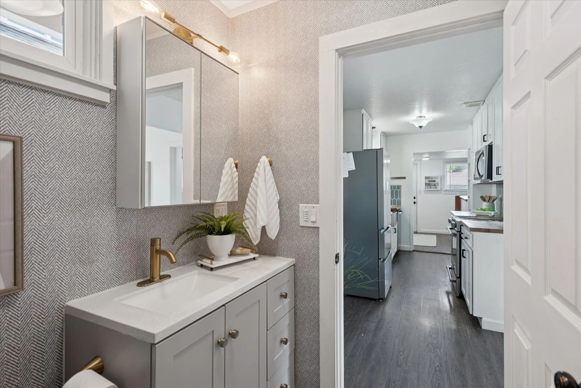 27-NE 78th Ave - Portland - 131.jpg