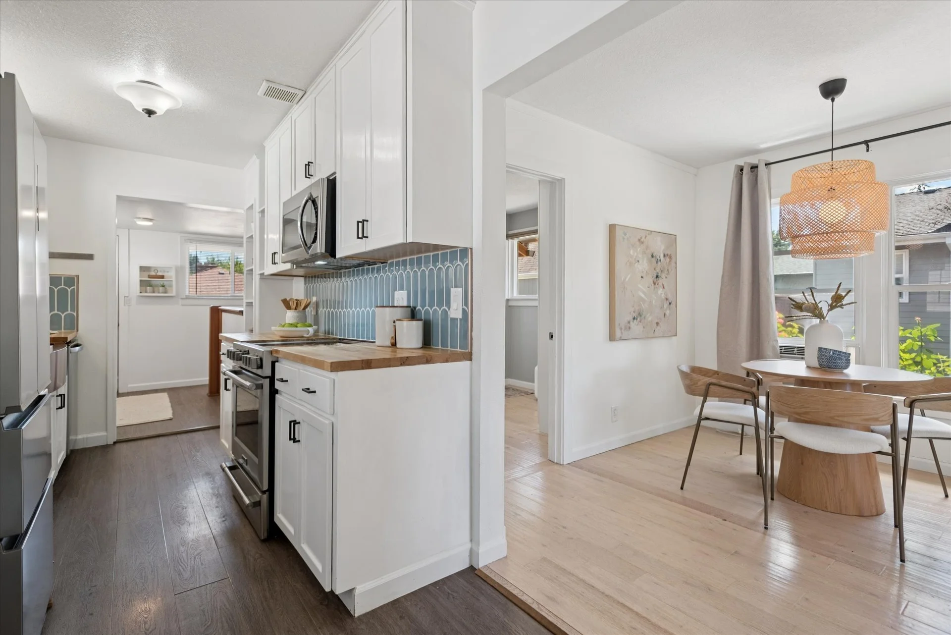 28-NE 78th Ave - Portland - 136.jpg
