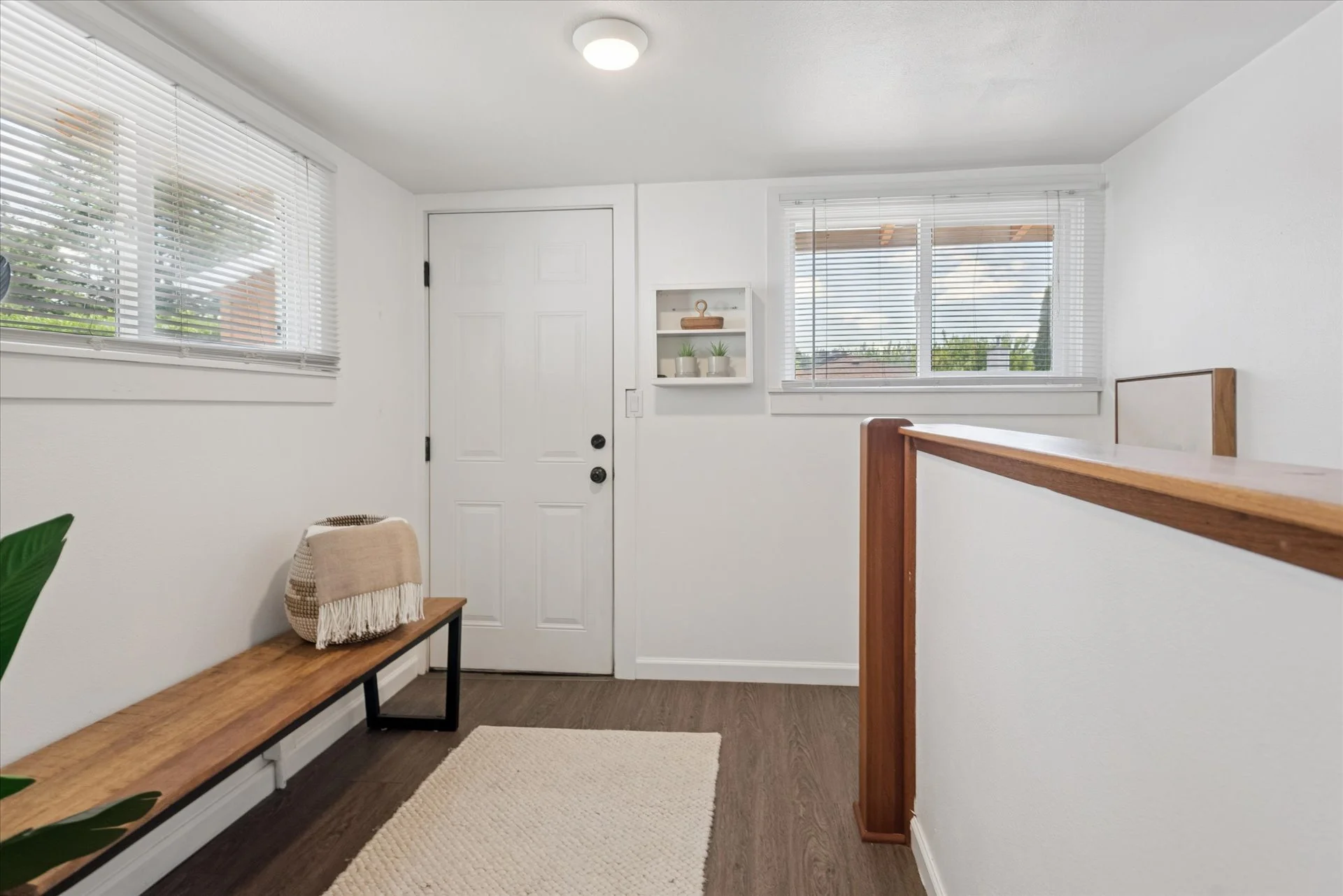 29-NE 78th Ave - Portland - 141.jpg