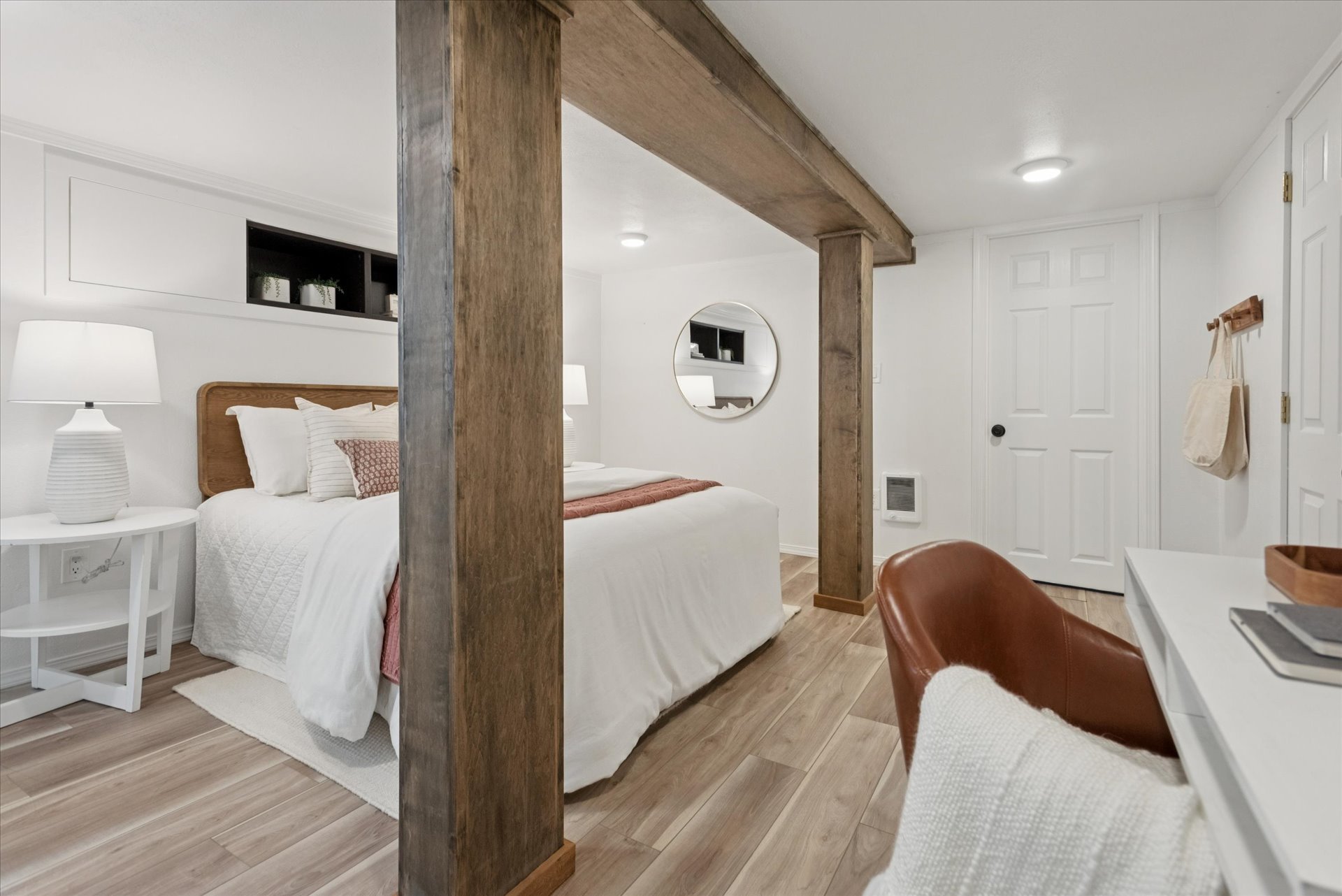 30-NE 78th Ave - Portland - 146.jpg