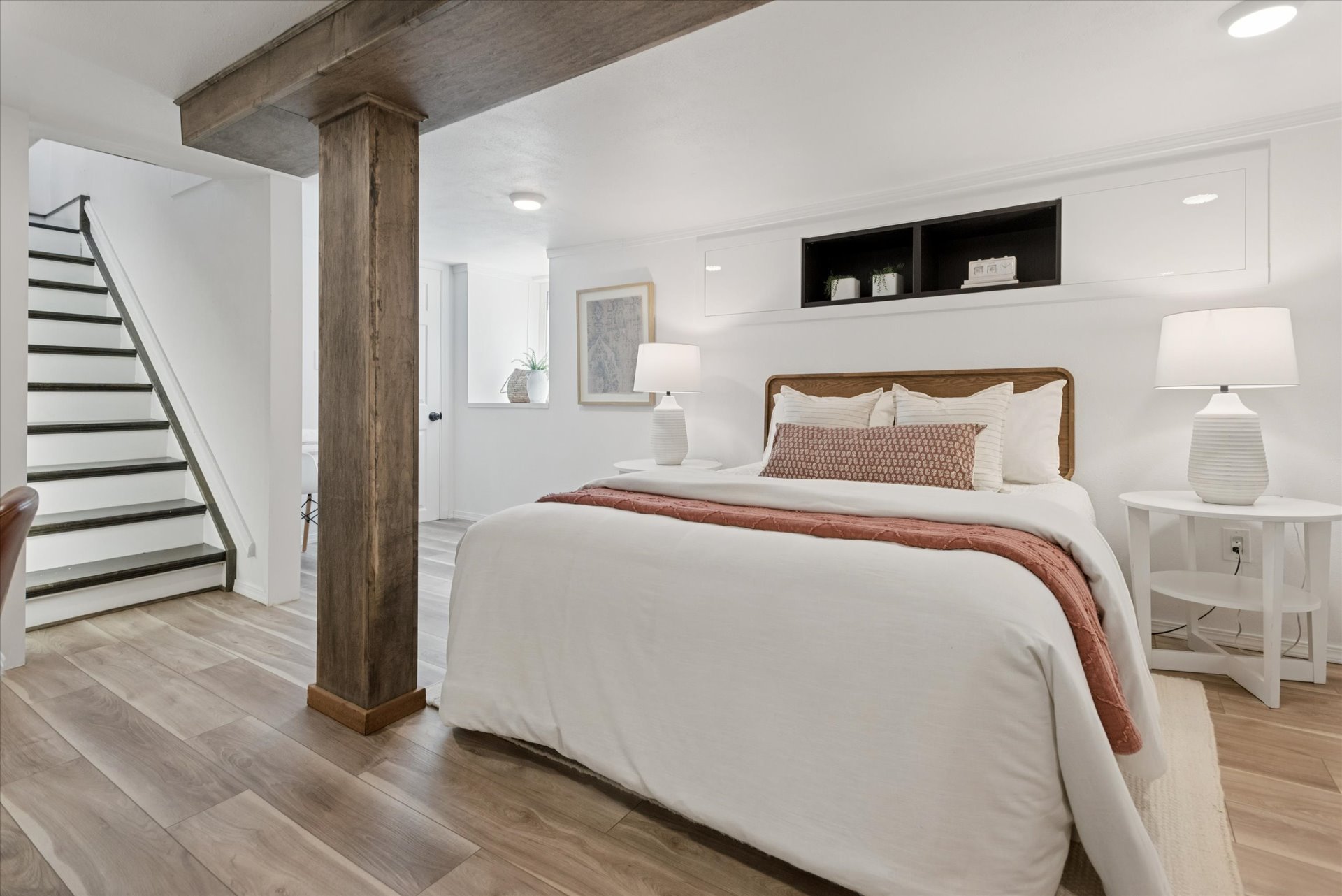 31-NE 78th Ave - Portland - 151.jpg