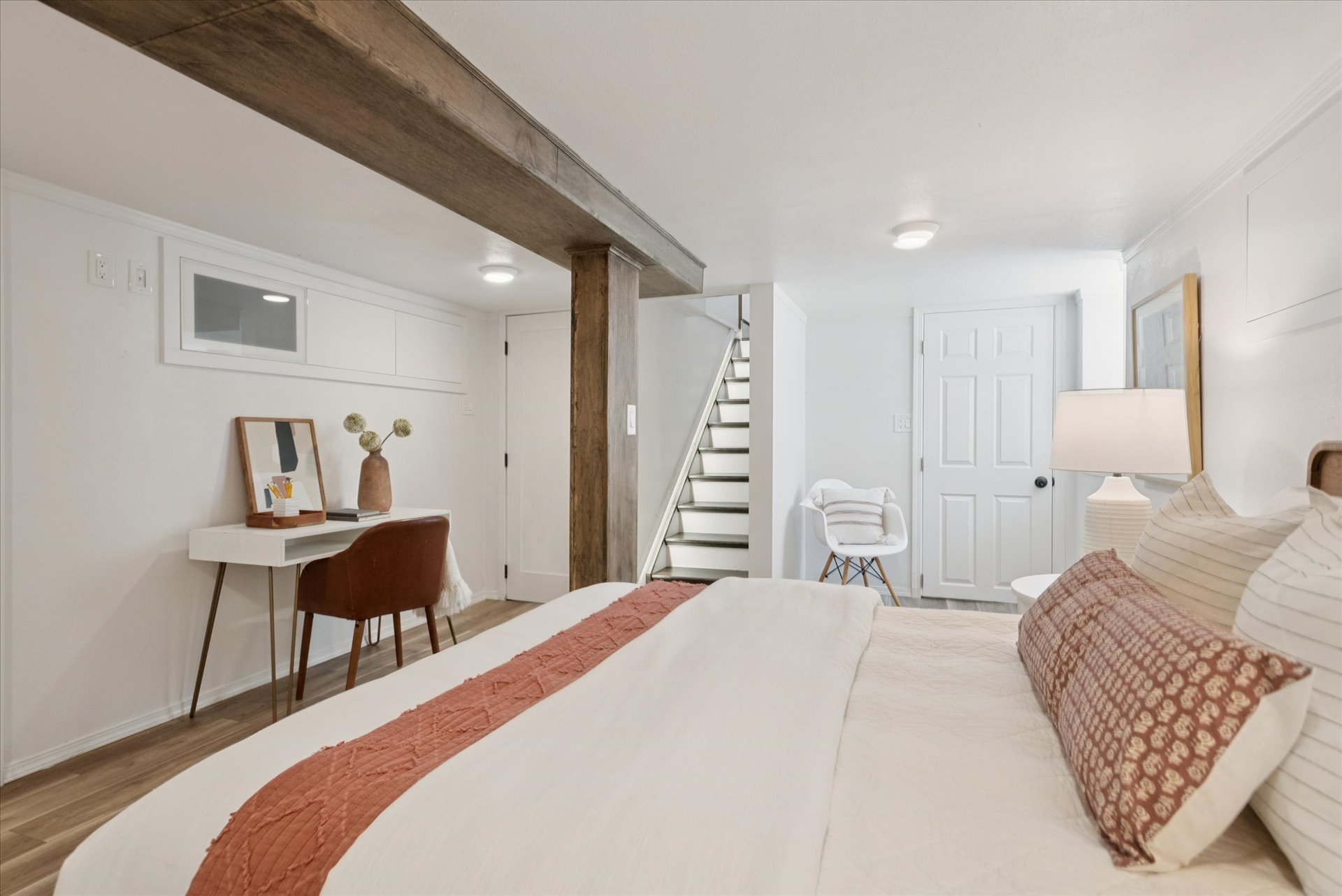32-NE 78th Ave - Portland - 156.jpg