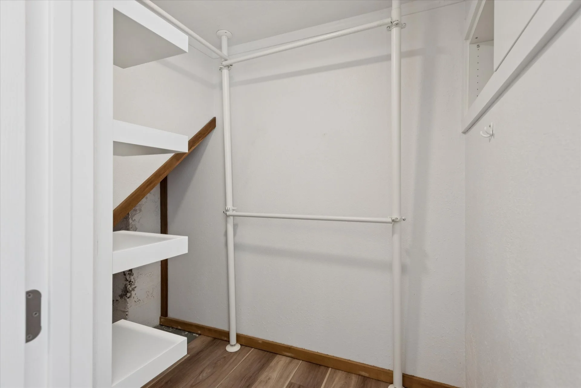 34-NE 78th Ave - Portland - 166.jpg