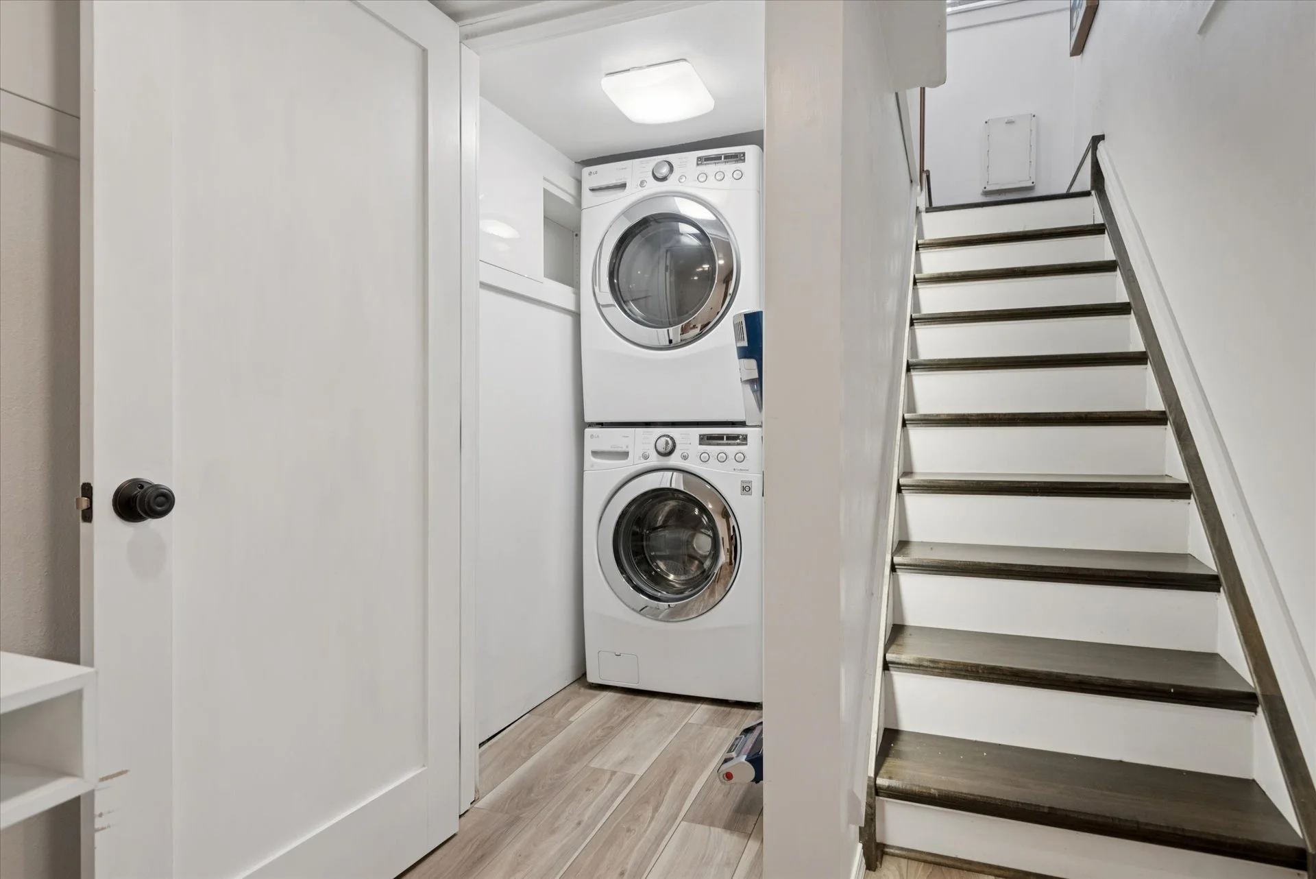 35-NE 78th Ave - Portland - 171.jpg