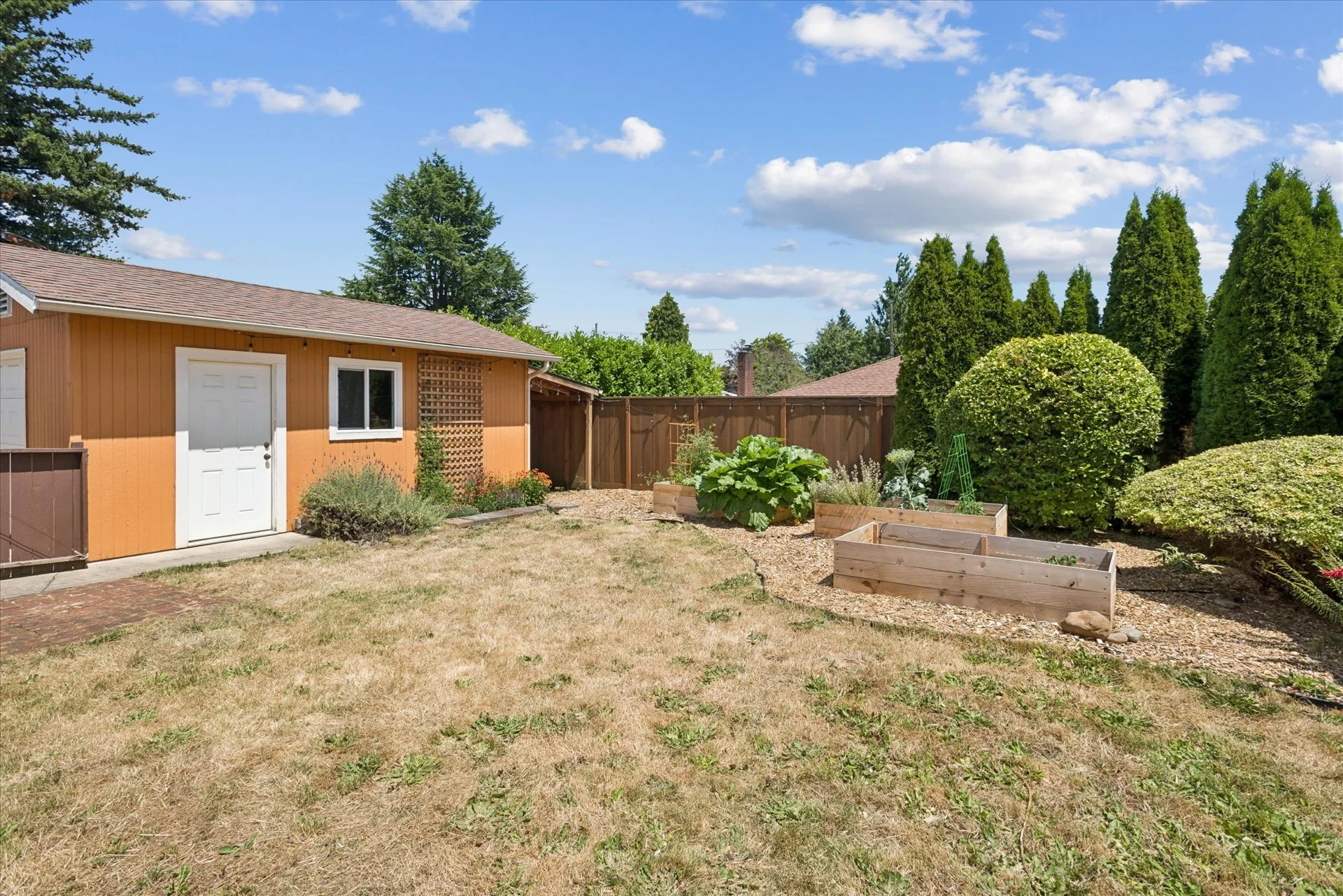 36-NE 78th Ave - Portland - 176.jpg