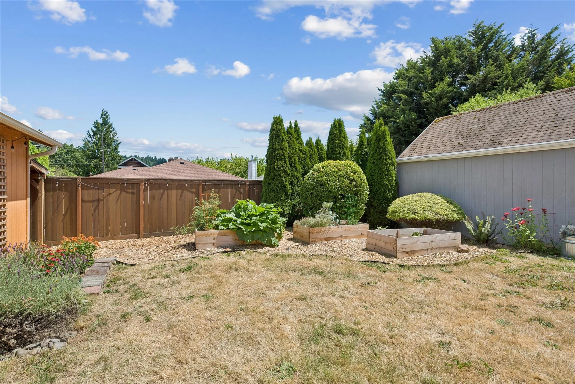 37-NE 78th Ave - Portland - 181.jpg