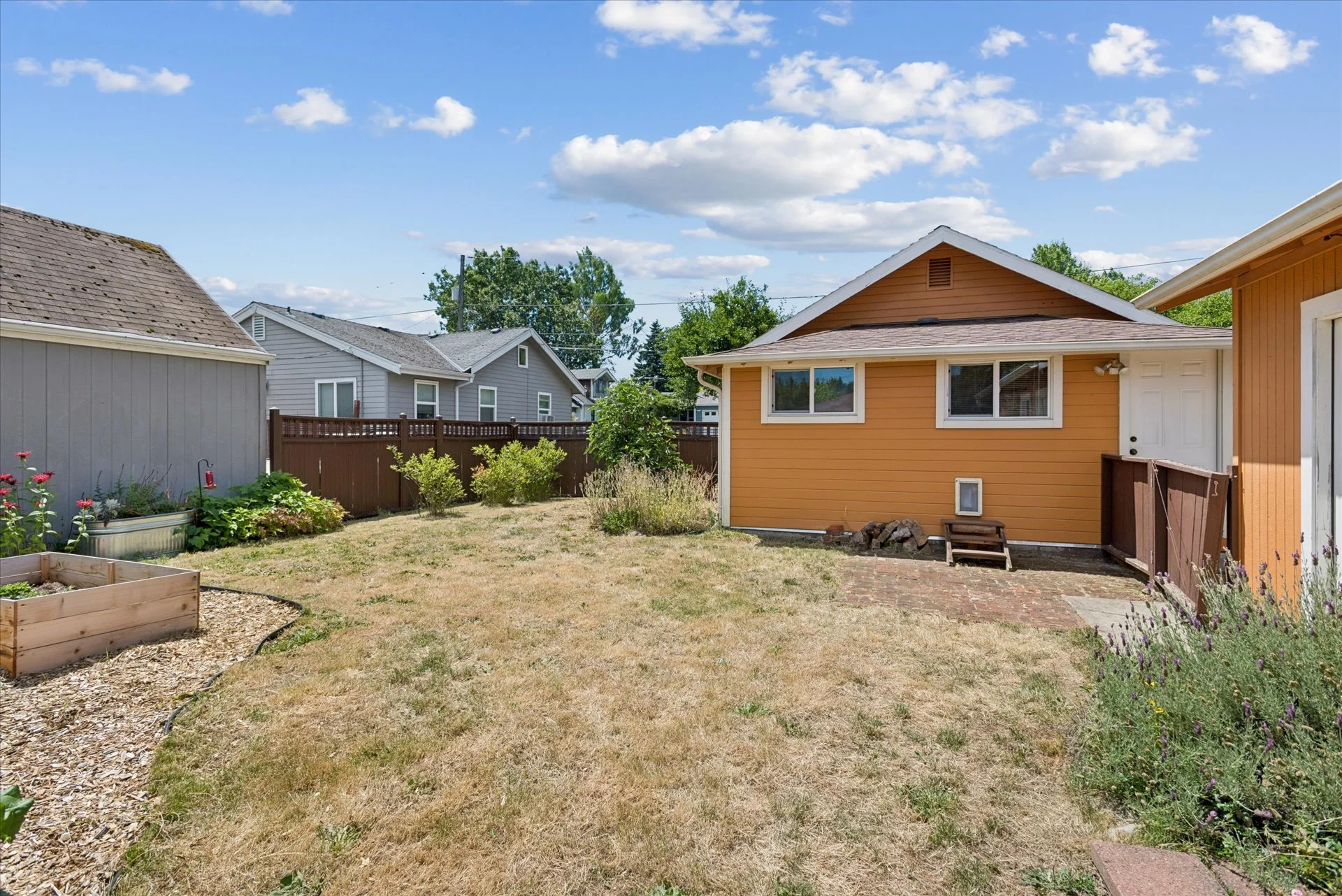 38-NE 78th Ave - Portland - 186.jpg