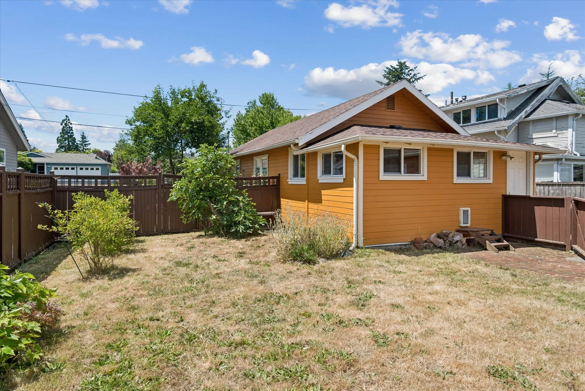 39-NE 78th Ave - Portland - 191.jpg