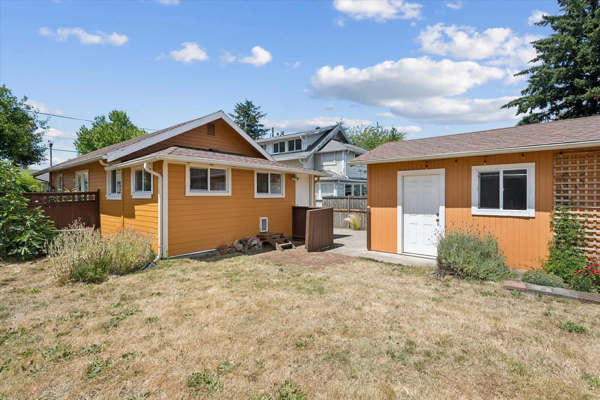 40-NE 78th Ave - Portland - 196.jpg