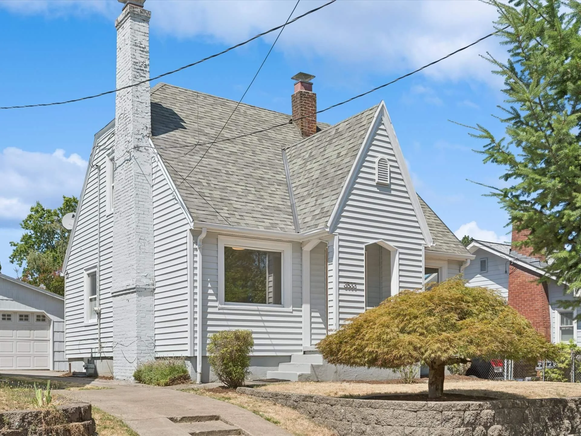 03-NE 66th Ave - Portland - 011 (1).jpg