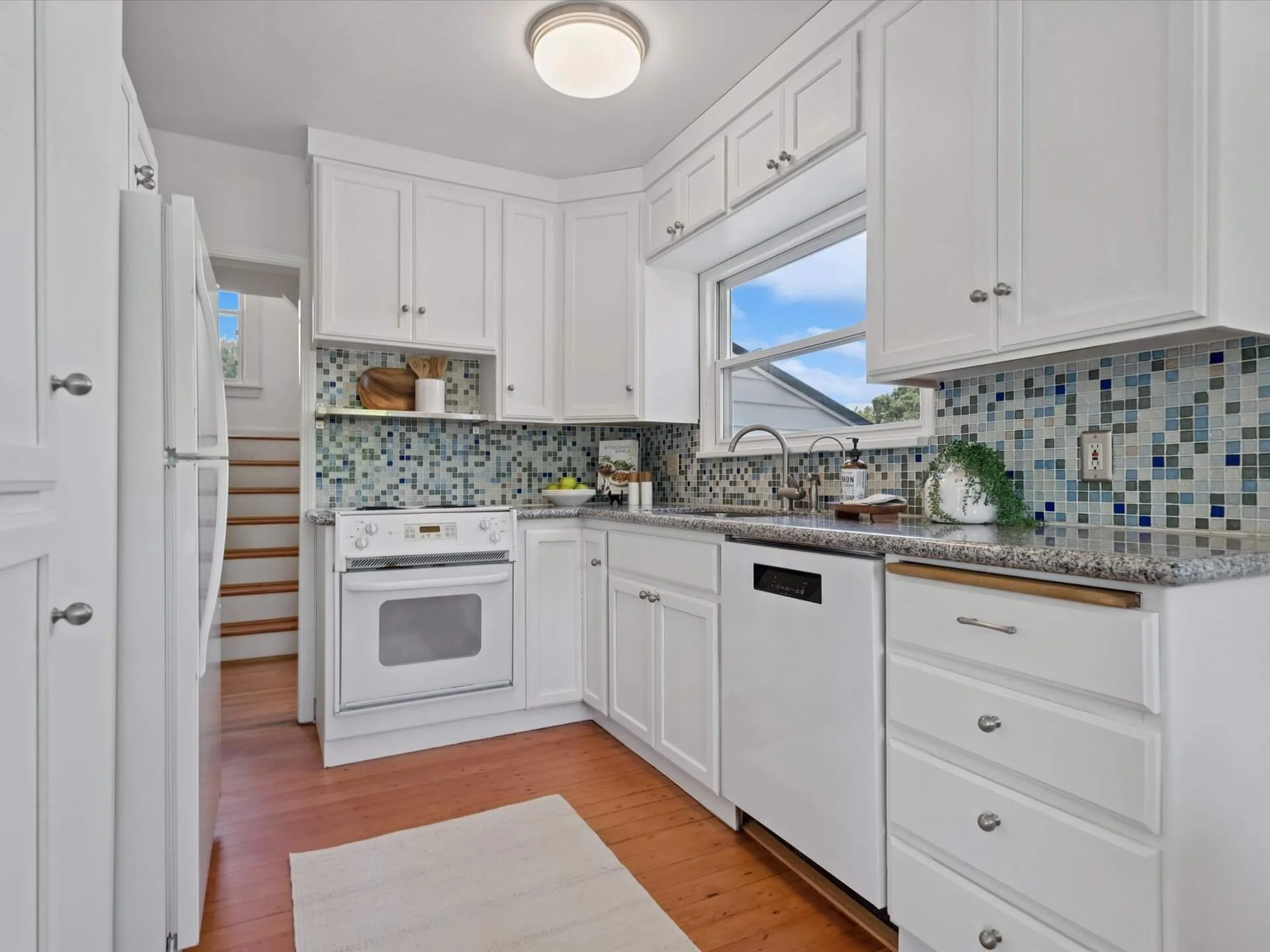 13-NE 66th Ave - Portland - 061 (1).jpg