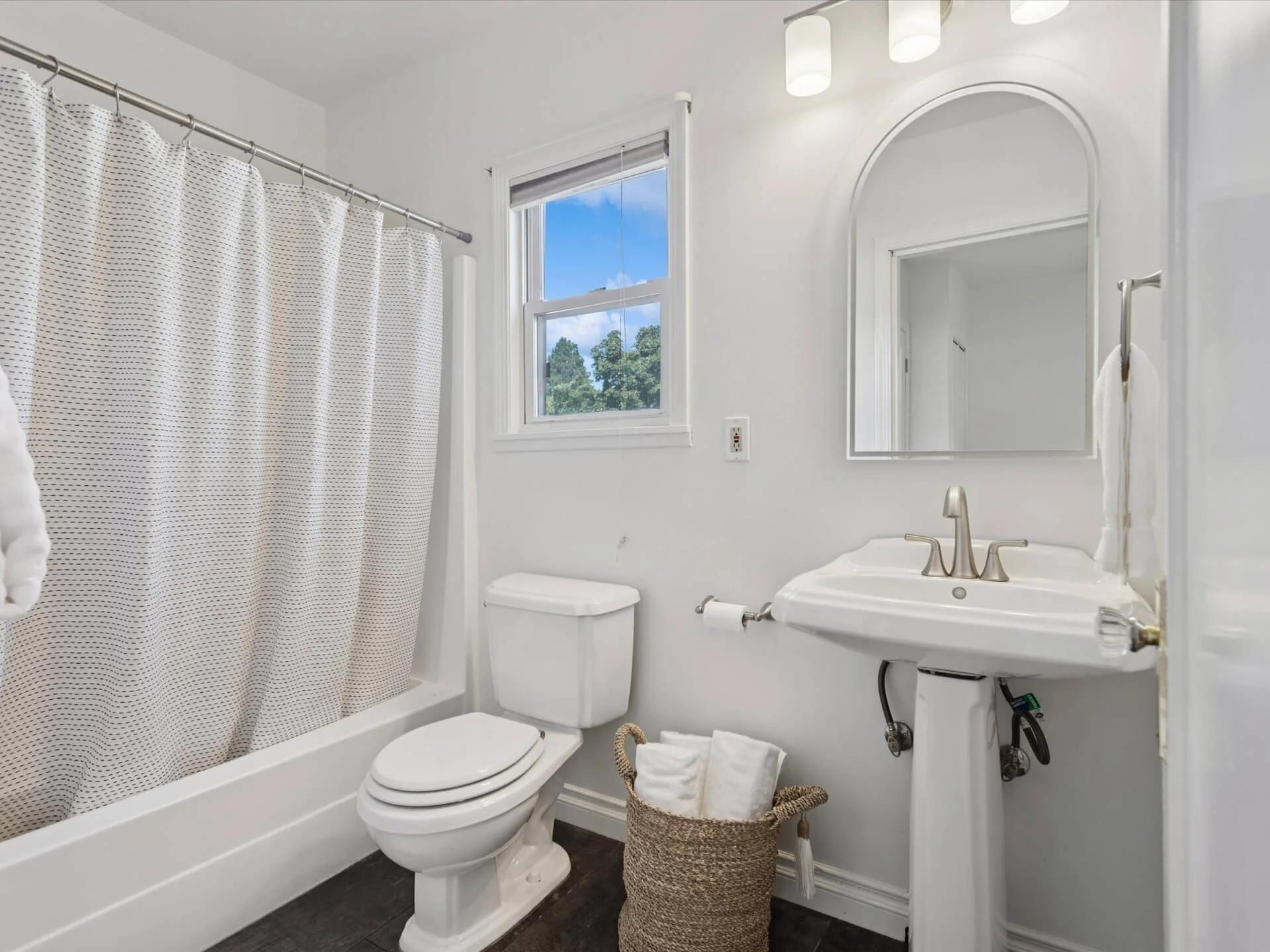 20-NE 66th Ave - Portland - 096 (1).jpg