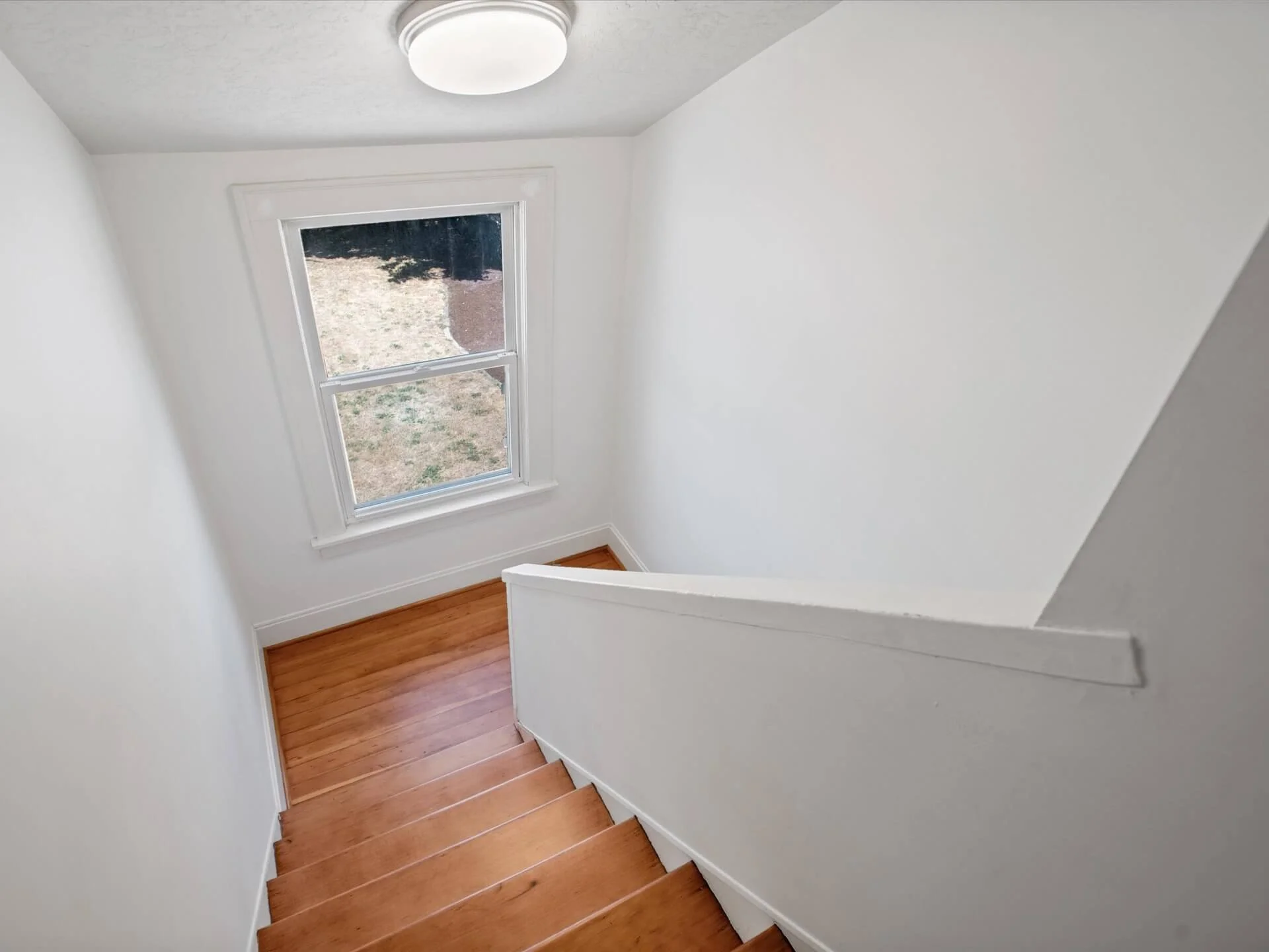 23-NE 66th Ave - Portland - 111 (1).jpg