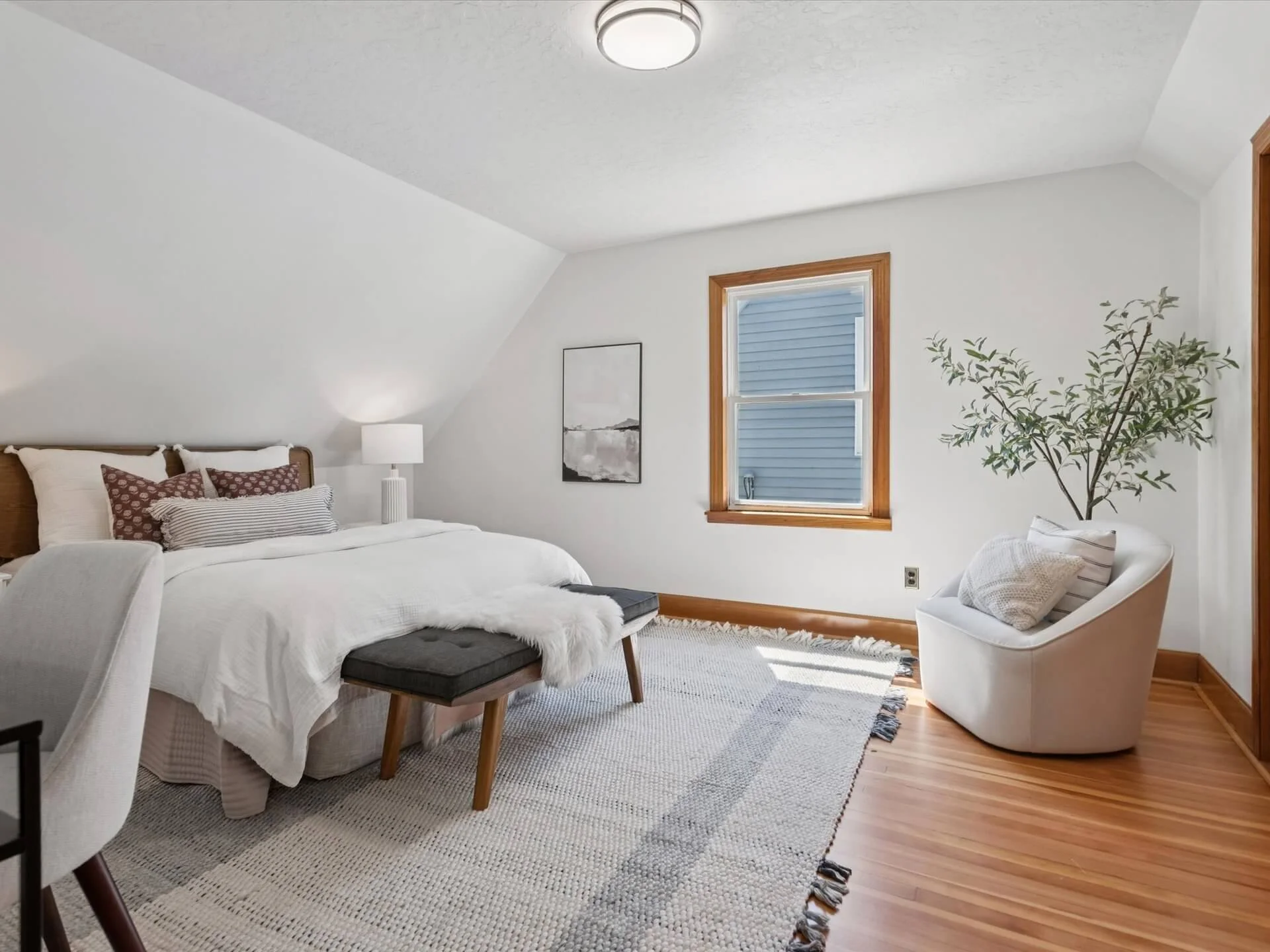 24-NE 66th Ave - Portland - 116 (1).jpg