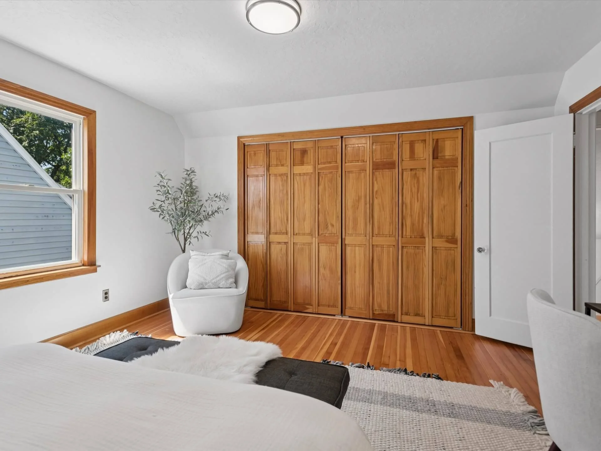 26-NE 66th Ave - Portland - 126 (1).jpg
