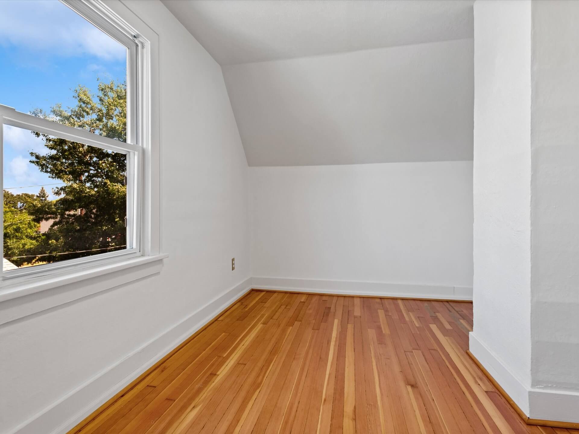 28-NE 66th Ave - Portland - 136 (1).jpg