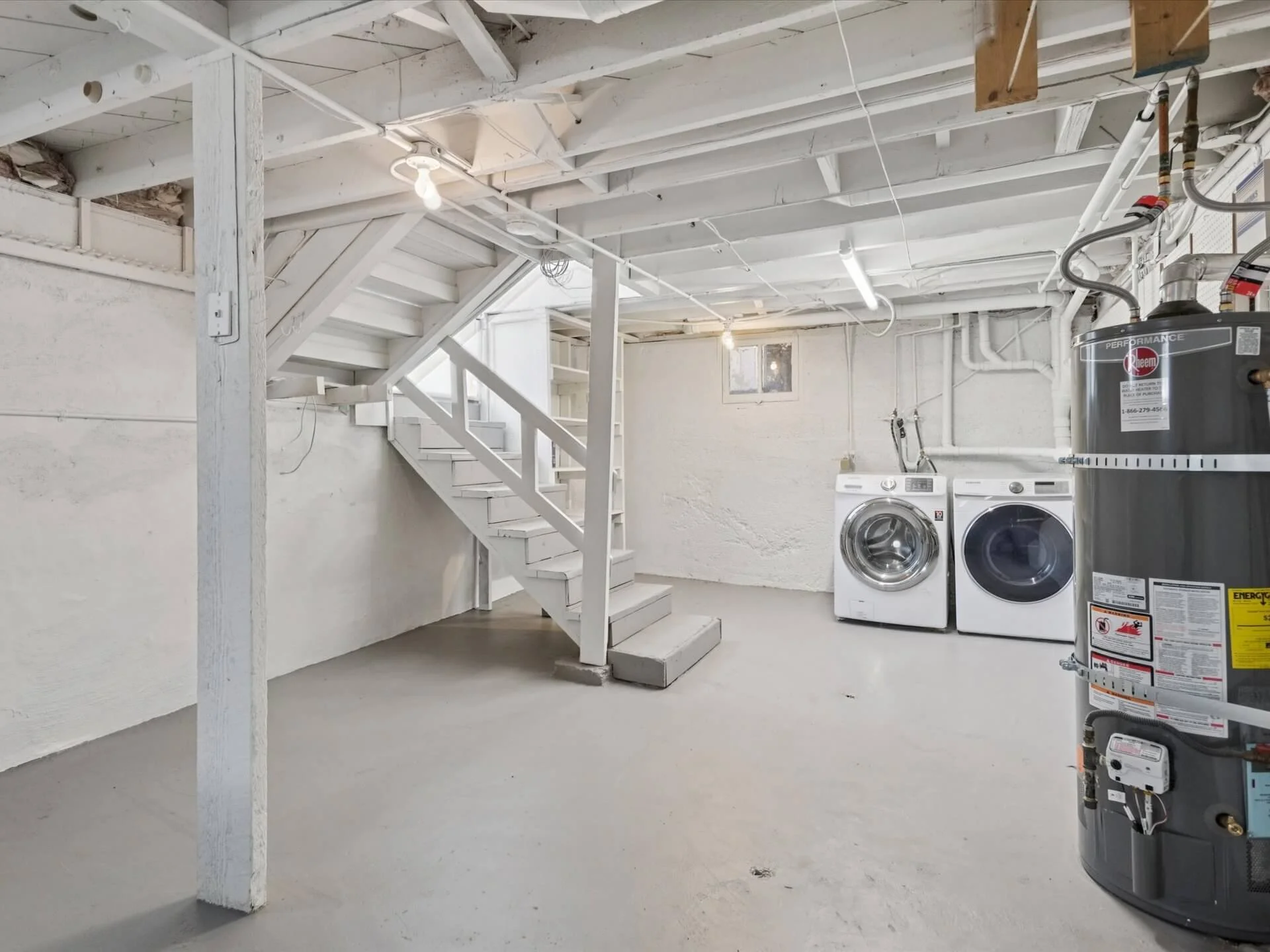 32-NE 66th Ave - Portland - 156 (1).jpg