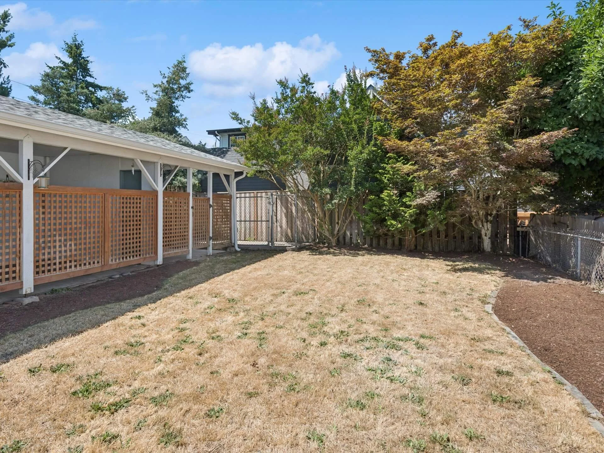35-NE 66th Ave - Portland - 171 (1).jpg