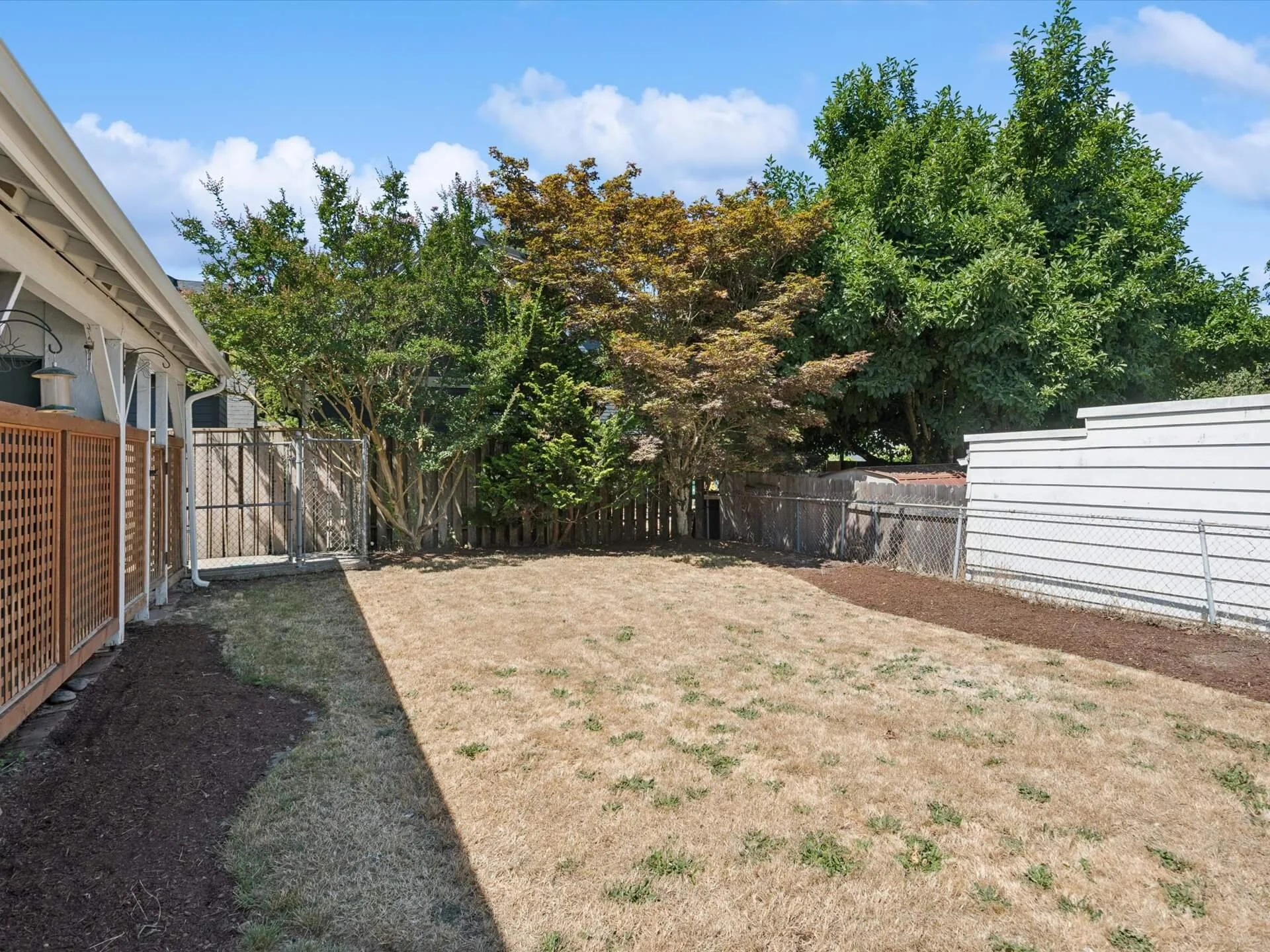 36-NE 66th Ave - Portland - 176 (1).jpg