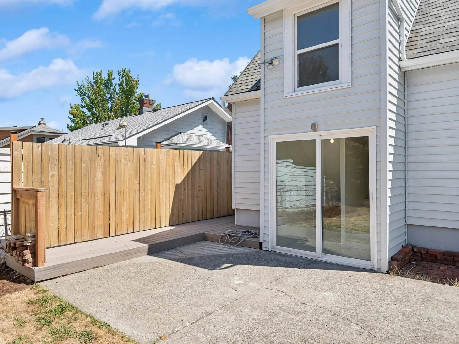 37-NE 66th Ave - Portland - 181 (1).jpg