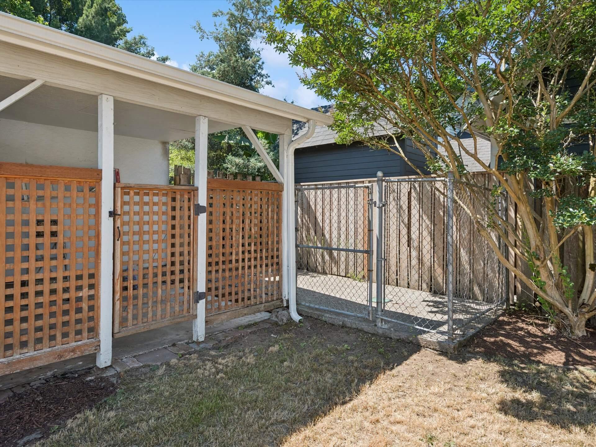 38-NE 66th Ave - Portland - 186 (1).jpg