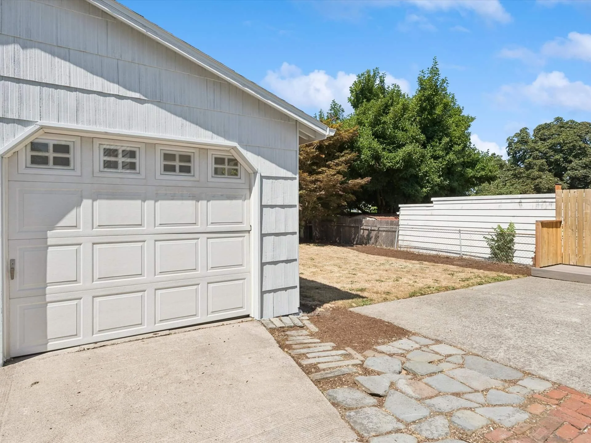 39-NE 66th Ave - Portland - 191 (1).jpg