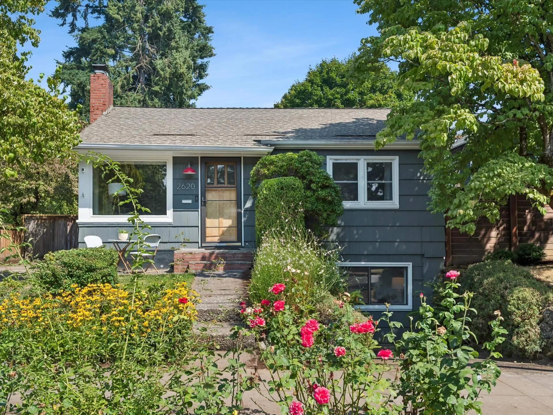 02-SE 47th Ave - Portland - 006.jpg