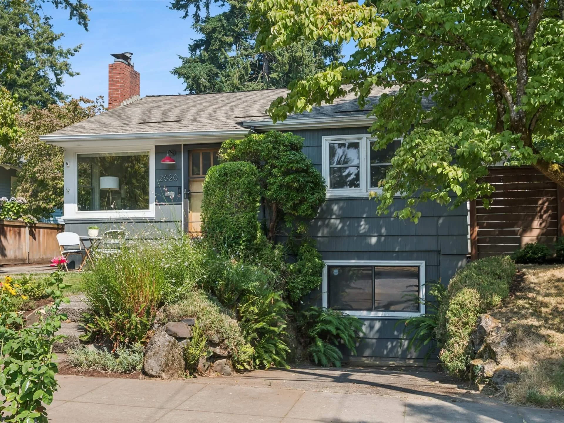 03-SE 47th Ave - Portland - 011.jpg