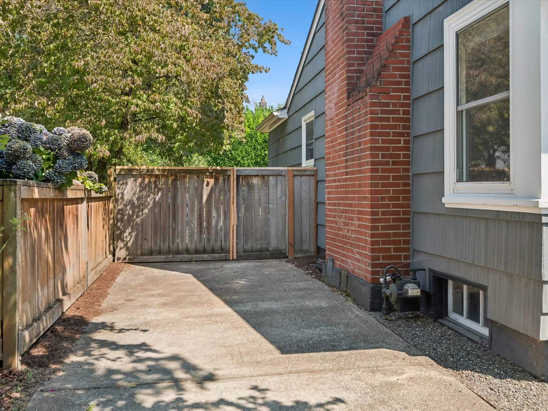 04-SE 47th Ave - Portland - 016.jpg