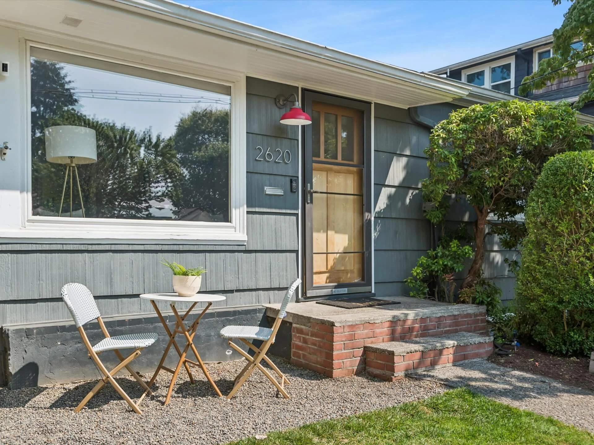 05-SE 47th Ave - Portland - 021.jpg