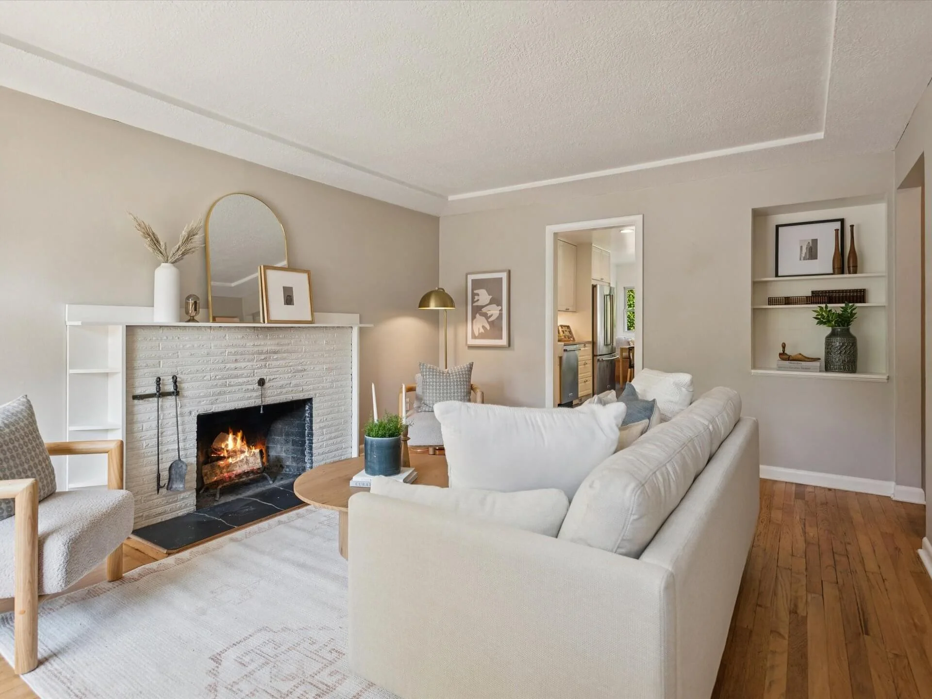 06-SE 47th Ave - Portland - 026.jpg