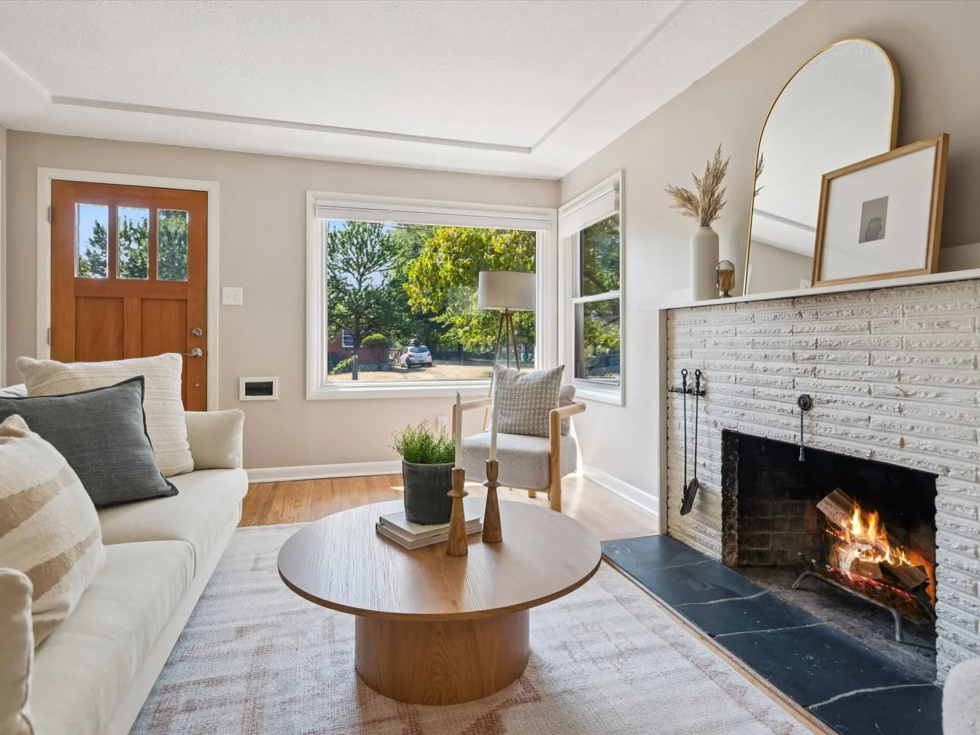 10-SE 47th Ave - Portland - 046.jpg