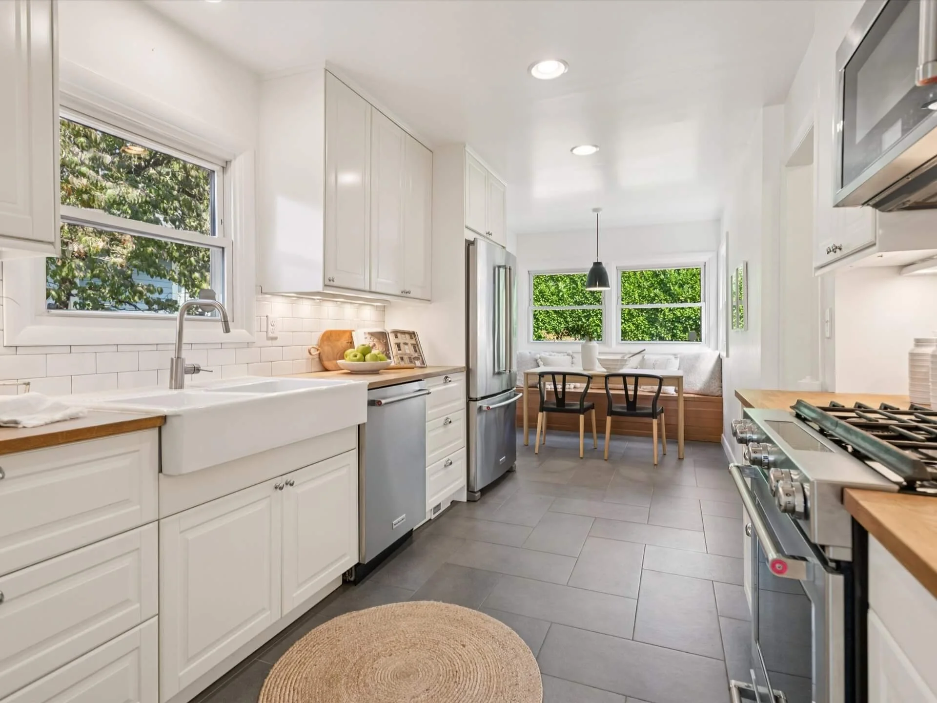 11-SE 47th Ave - Portland - 051.jpg
