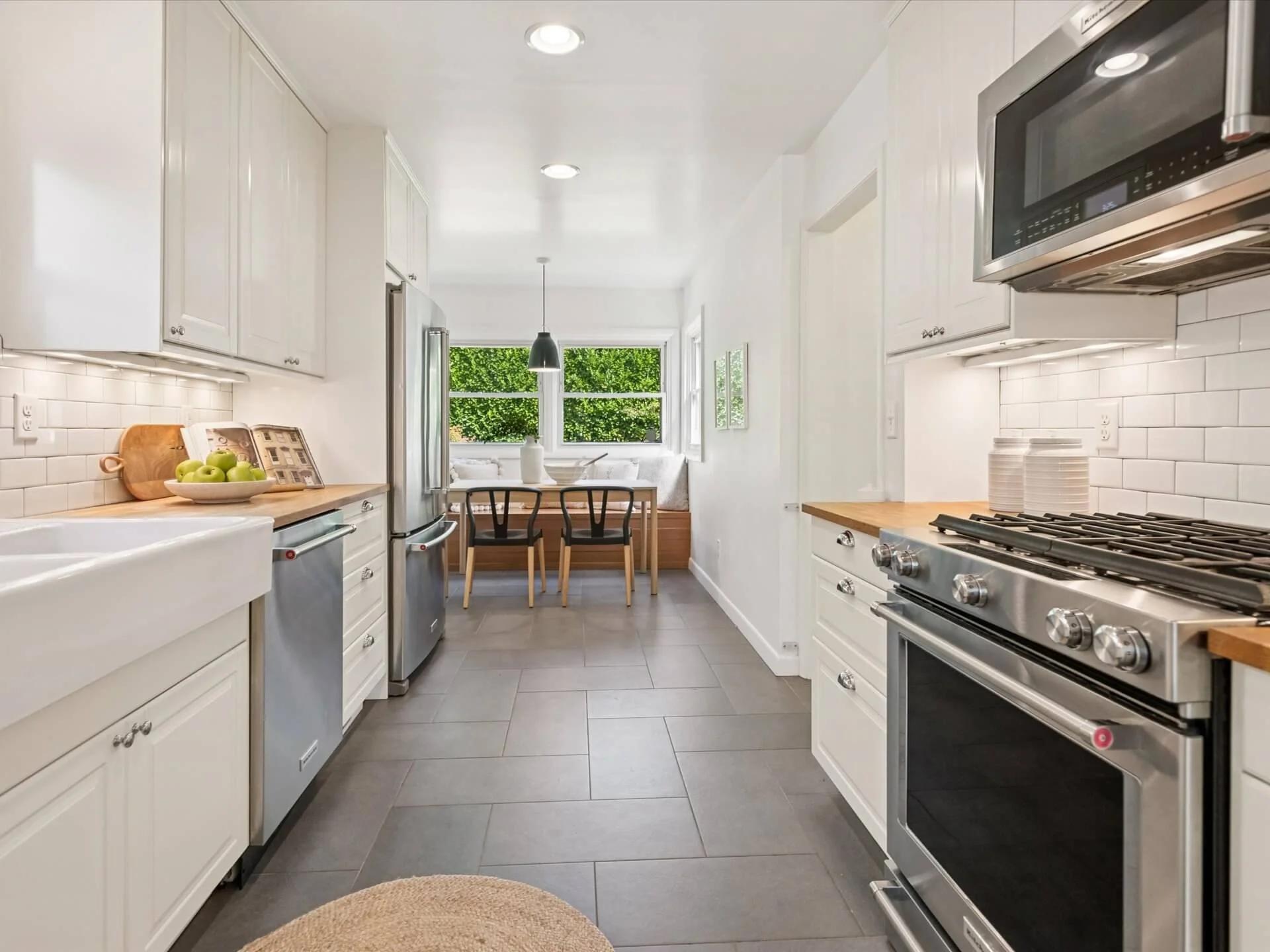 12-SE 47th Ave - Portland - 056.jpg