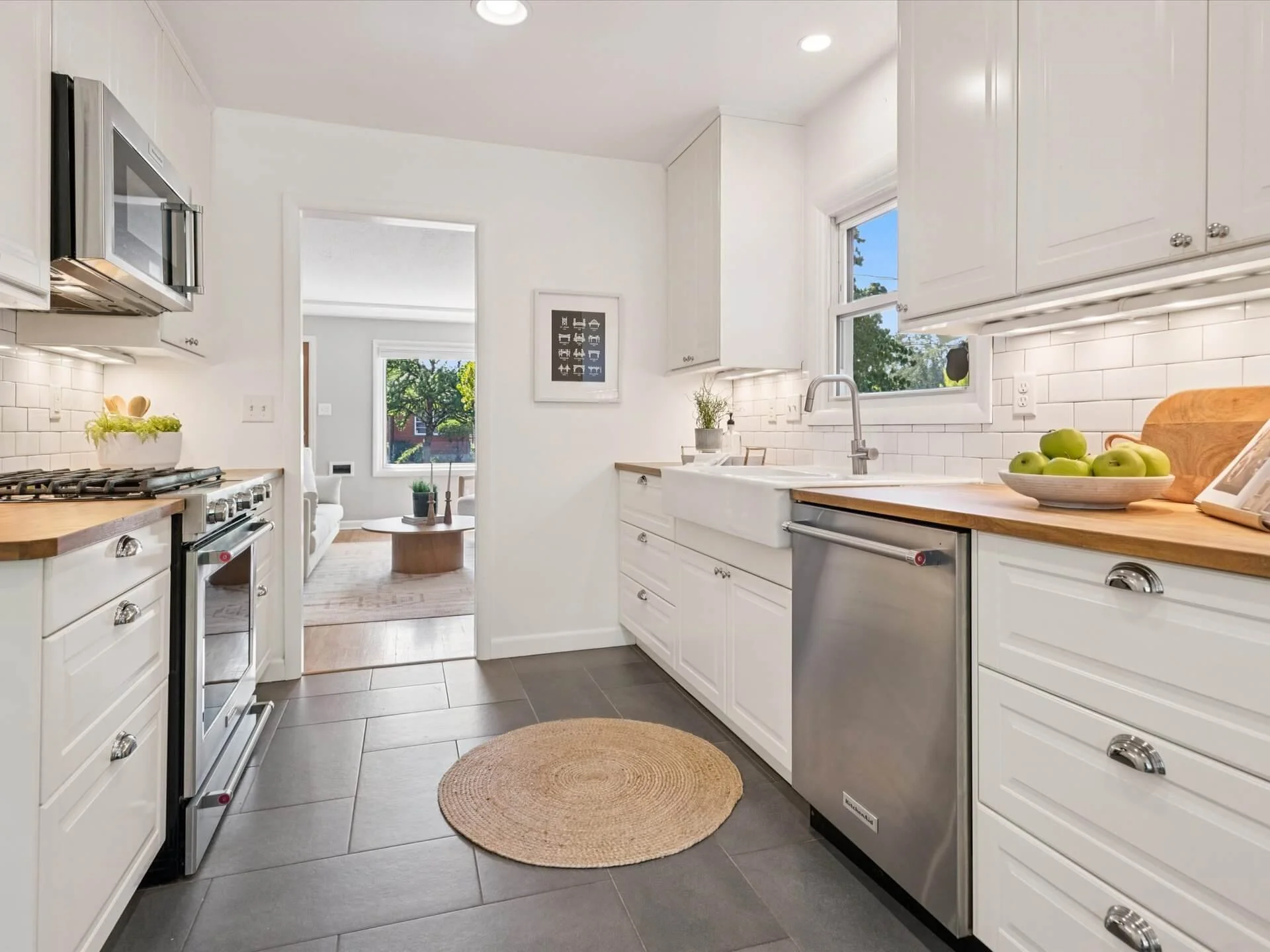 13-SE 47th Ave - Portland - 061.jpg