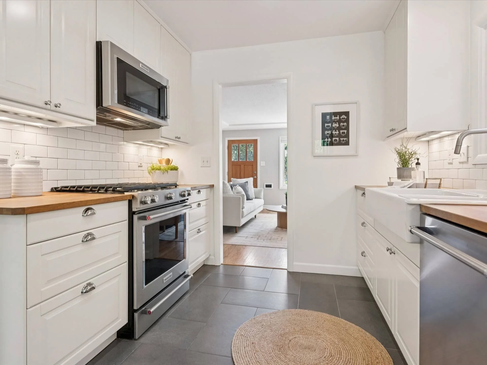 14-SE 47th Ave - Portland - 066.jpg