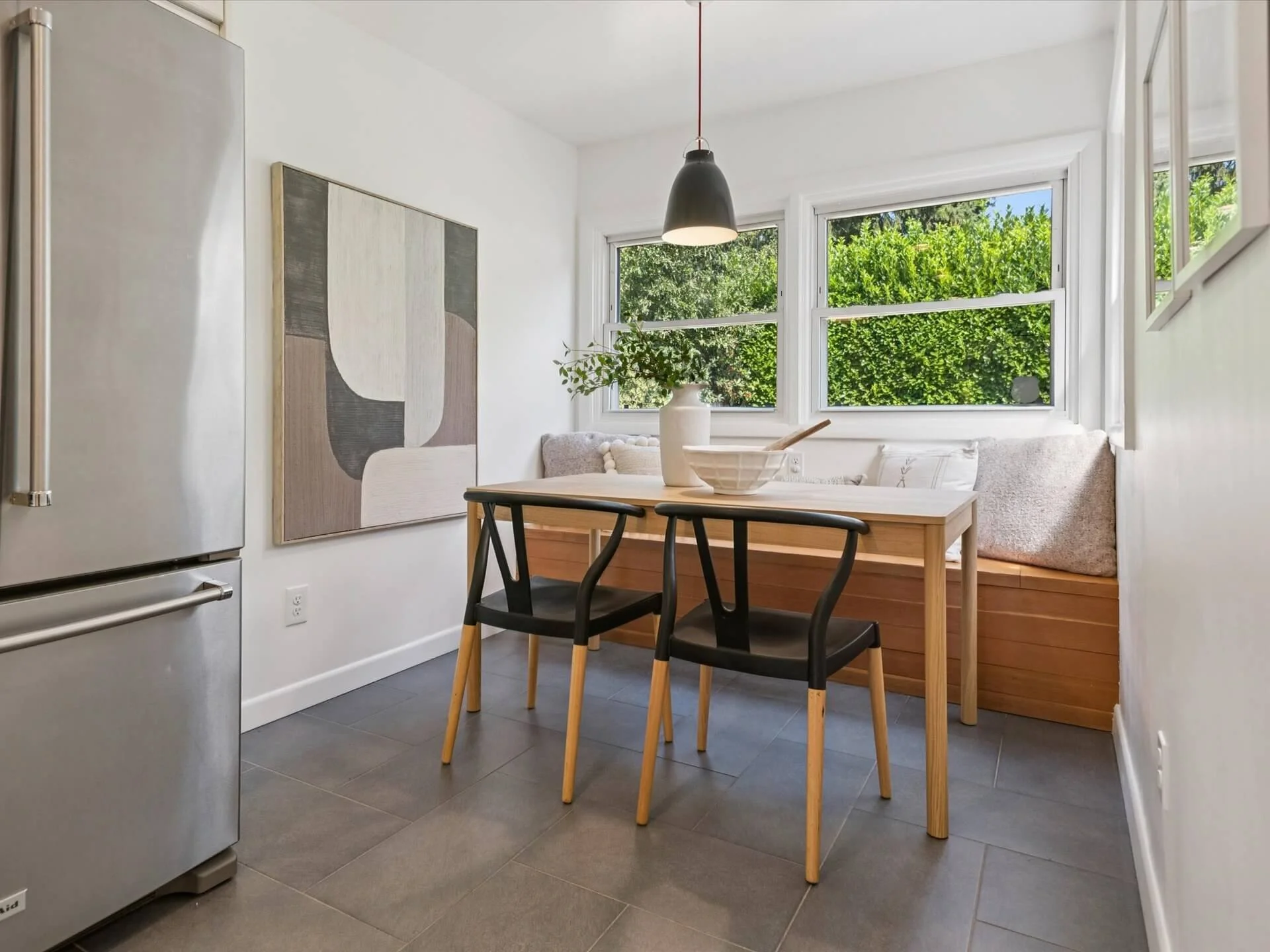 16-SE 47th Ave - Portland - 076.jpg