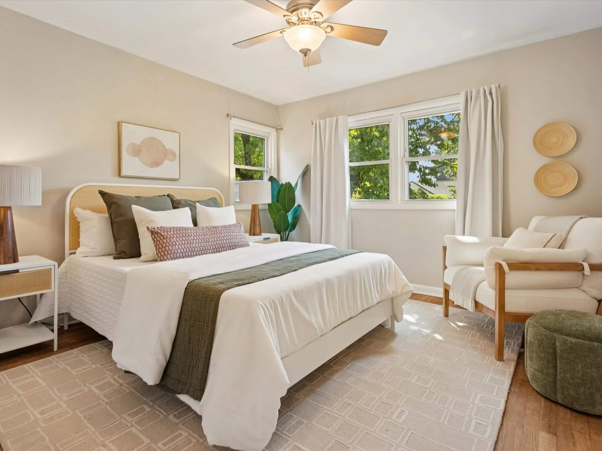 17-SE 47th Ave - Portland - 081.jpg