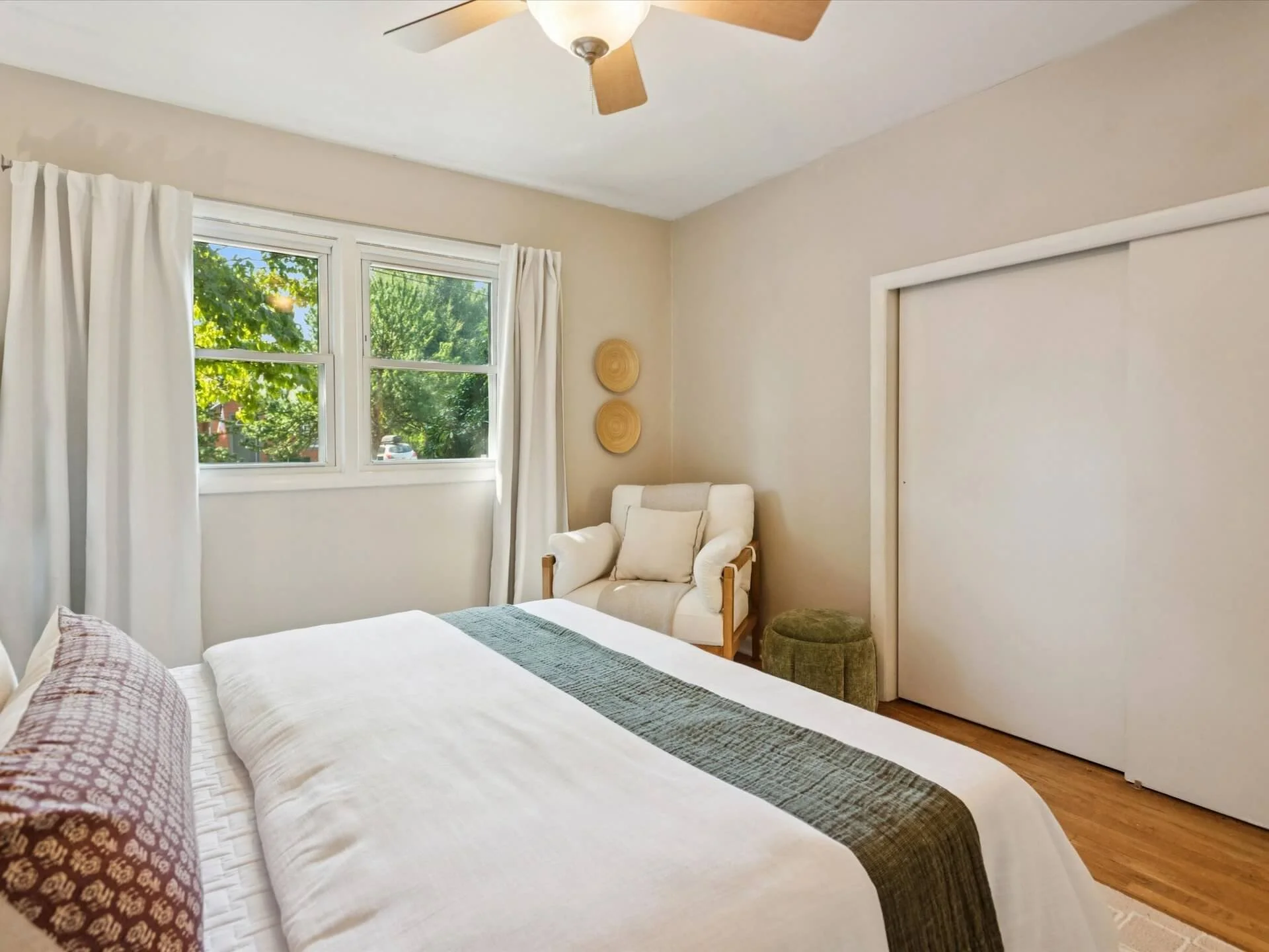 19-SE 47th Ave - Portland - 091.jpg