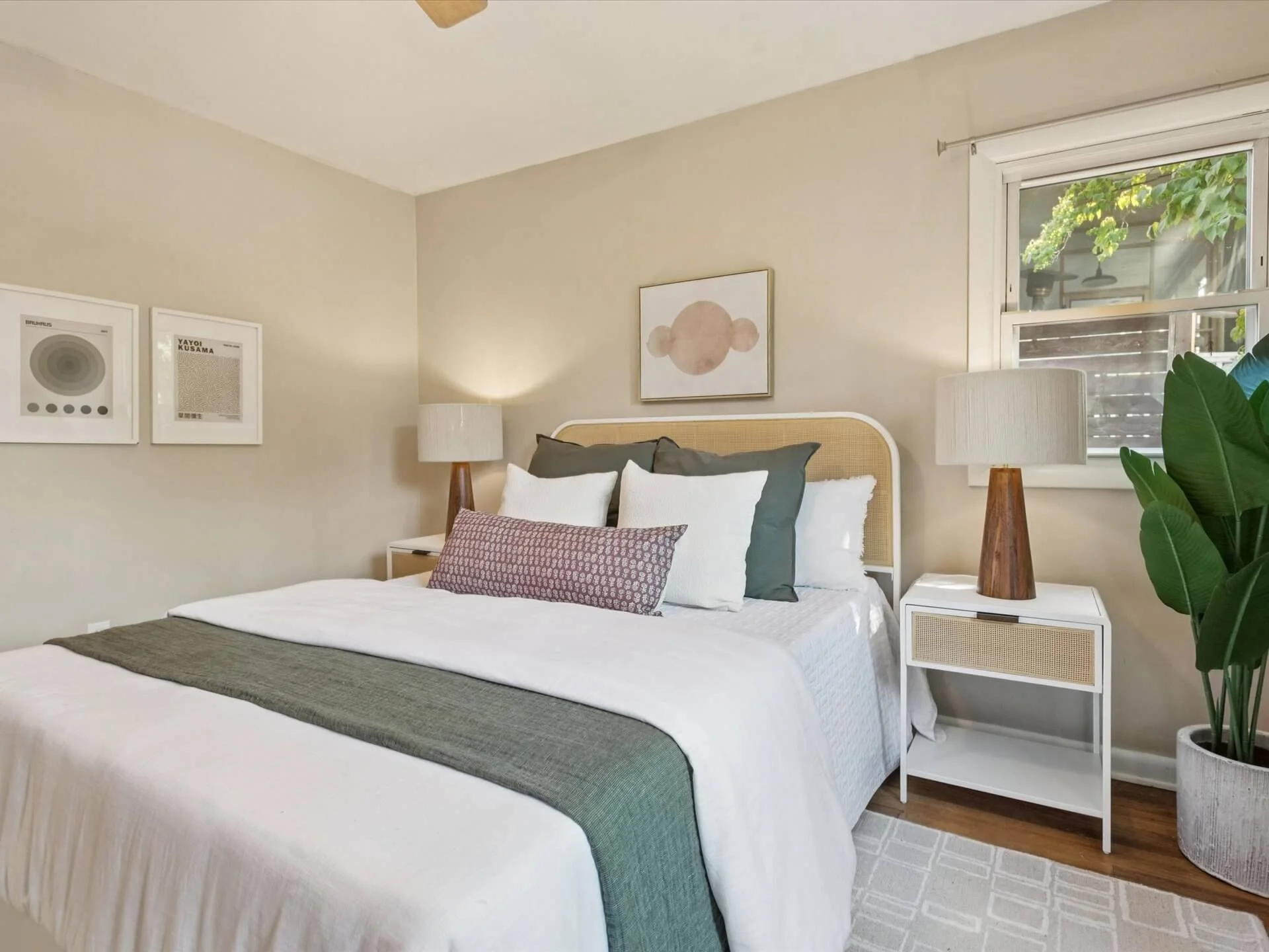 20-SE 47th Ave - Portland - 096.jpg