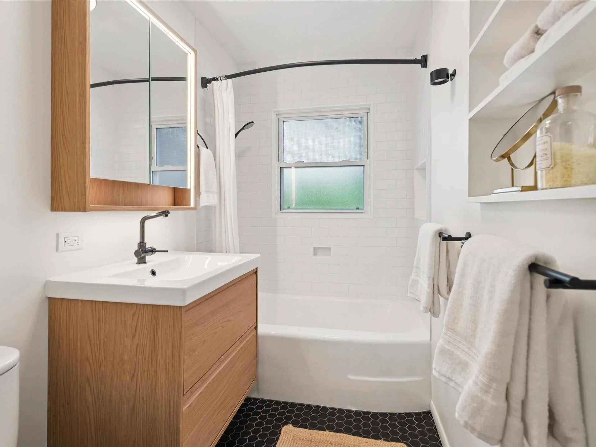 21-SE 47th Ave - Portland - 101.jpg