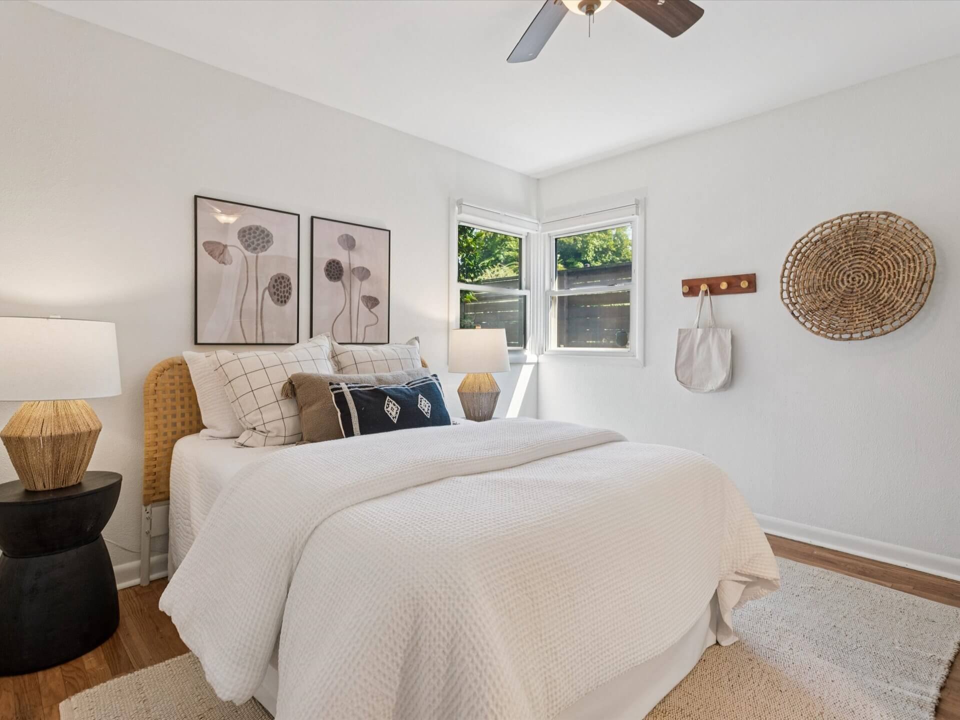 22-SE 47th Ave - Portland - 106.jpg